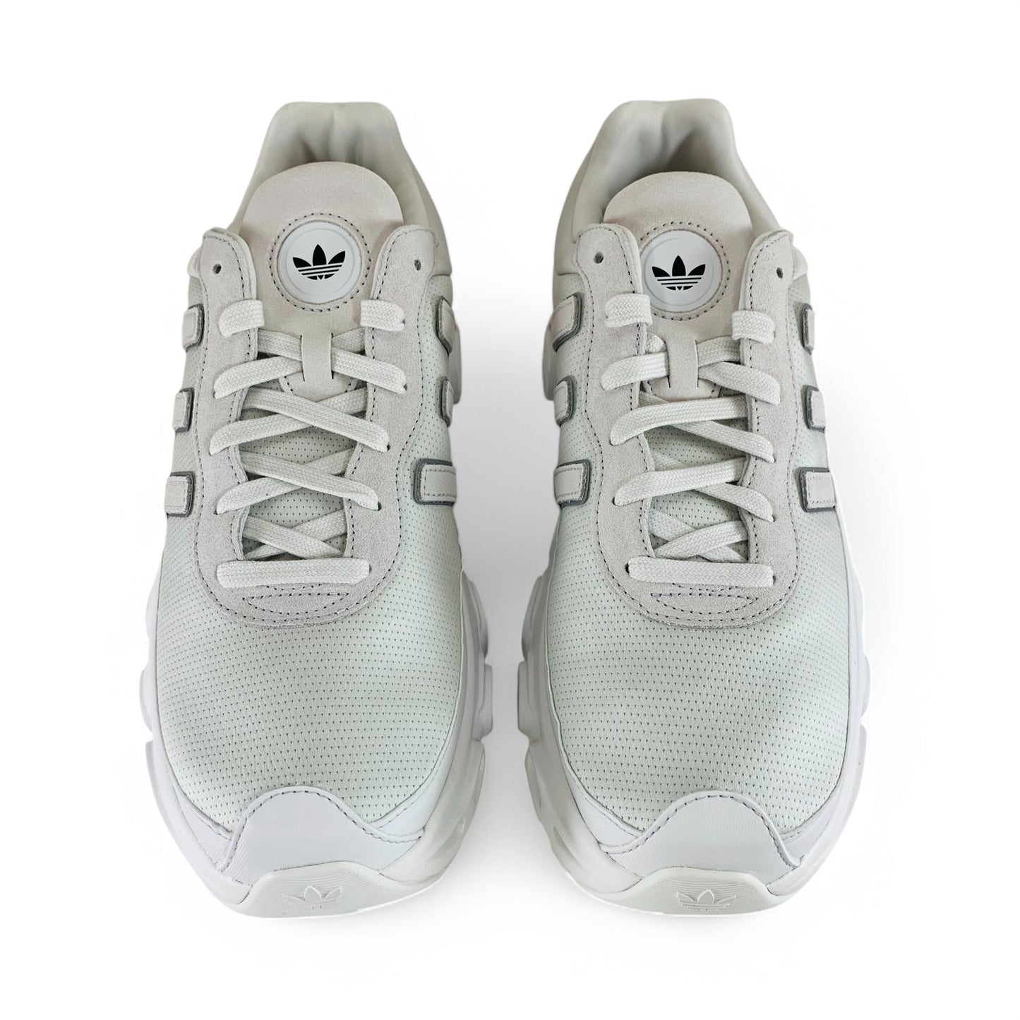 adidas Adifom Megaride