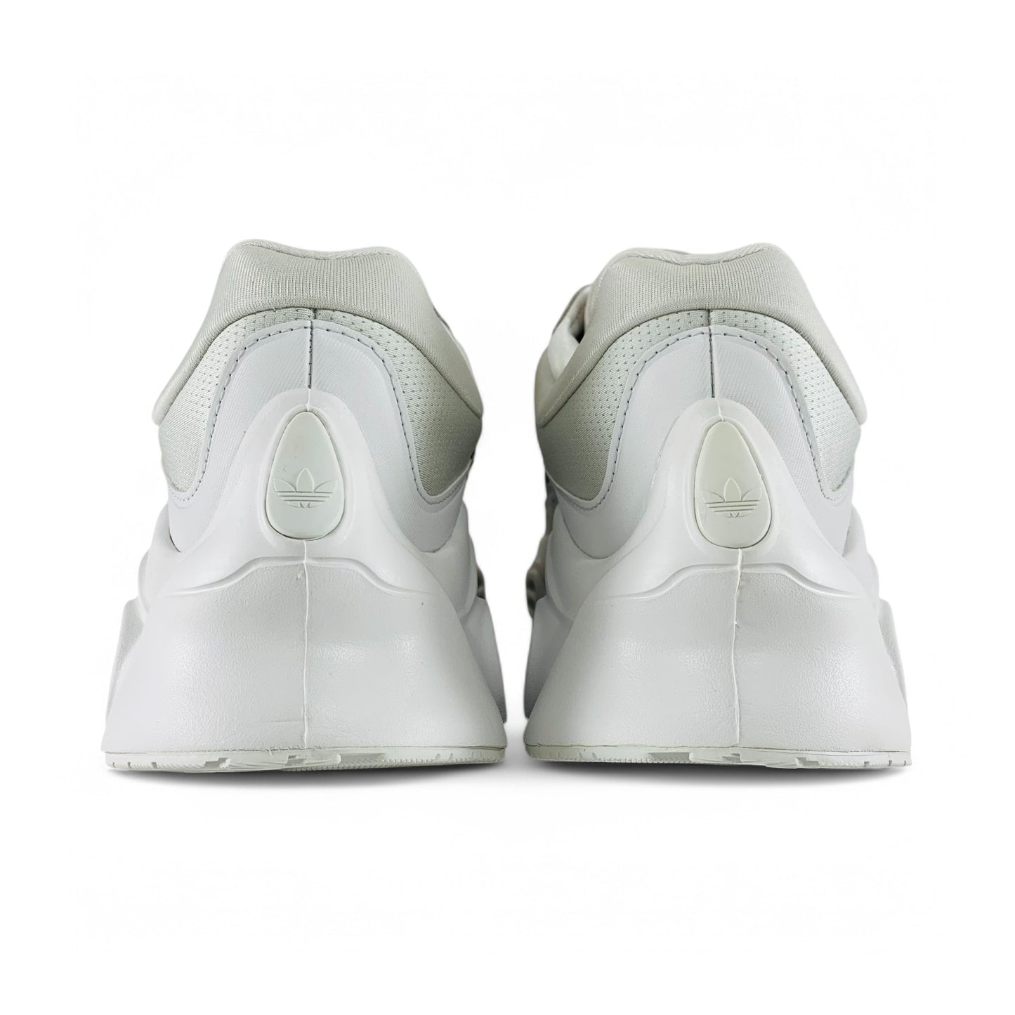 adidas Adifom Megaride