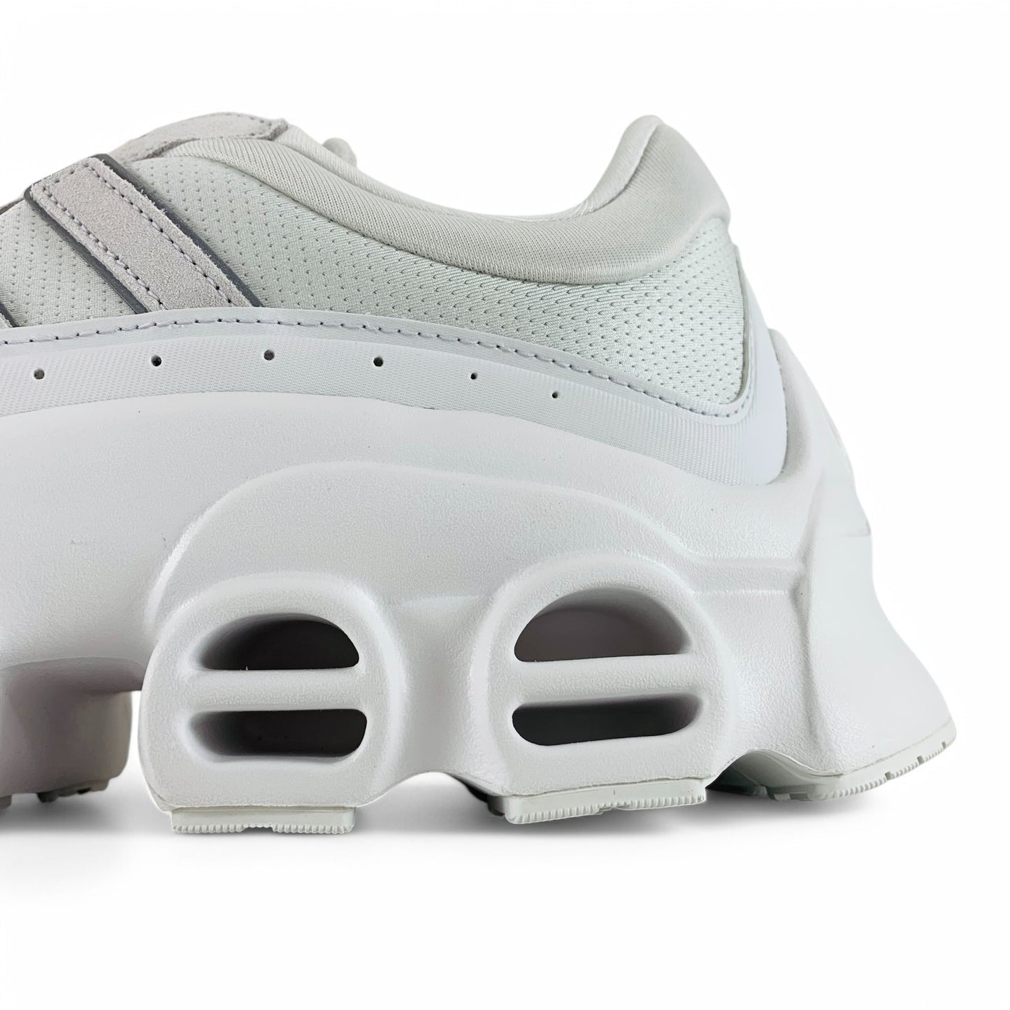 adidas Adifom Megaride