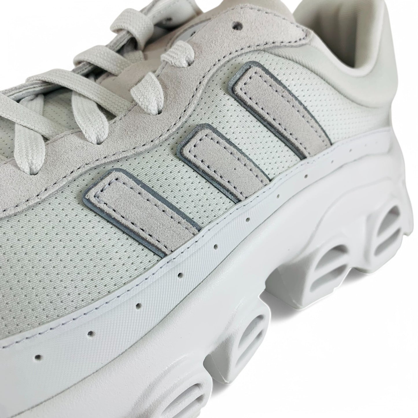 adidas Adifom Megaride