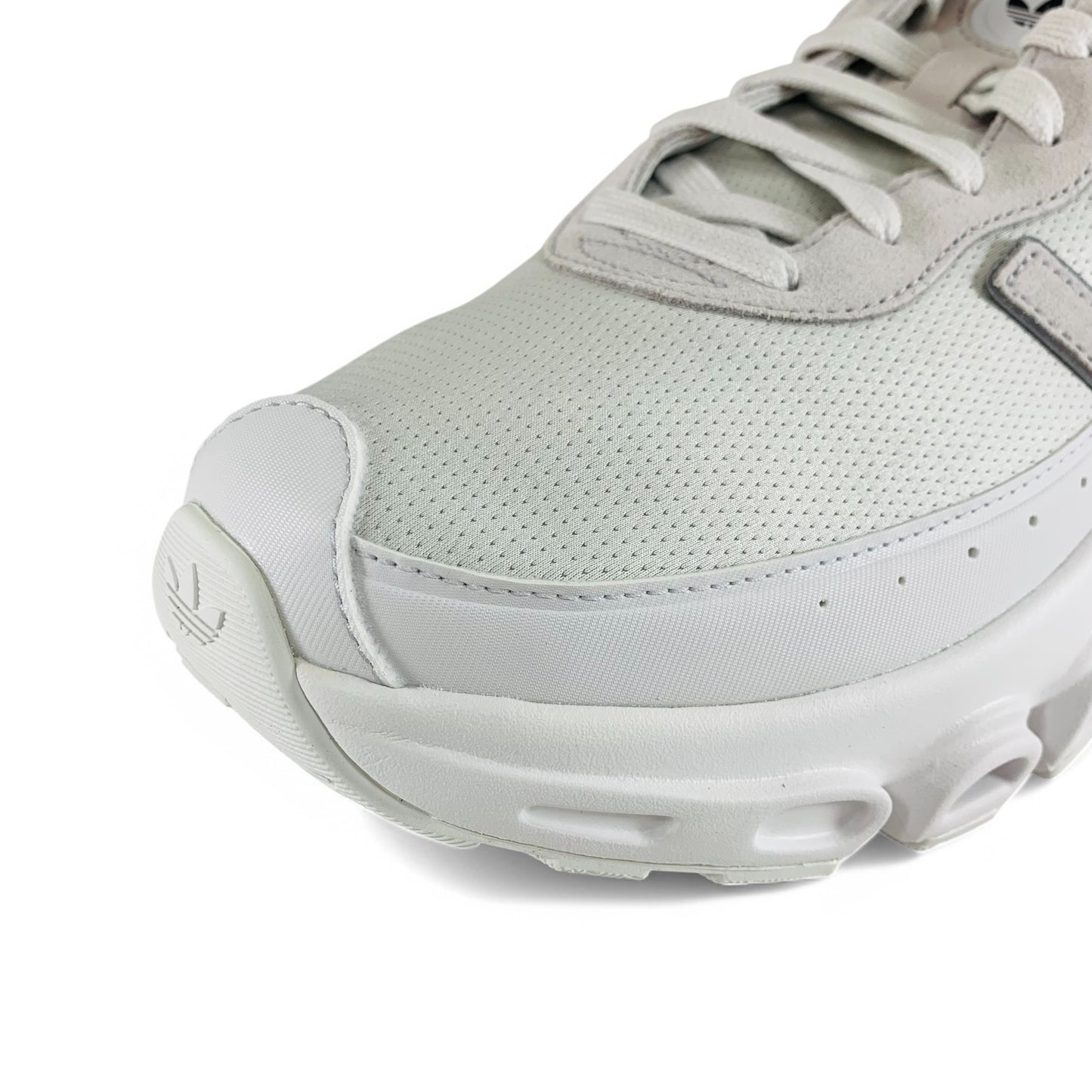 adidas Adifom Megaride