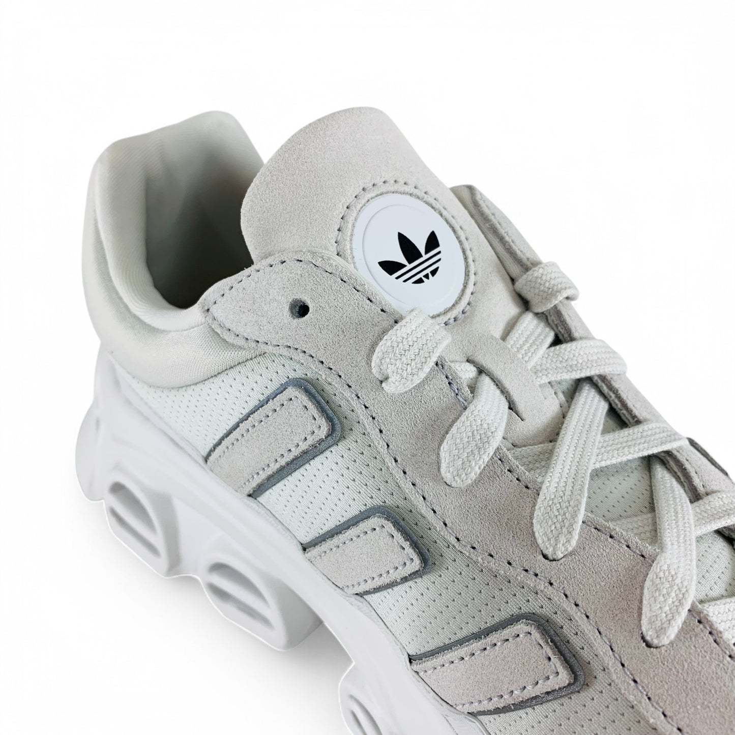 adidas Adifom Megaride
