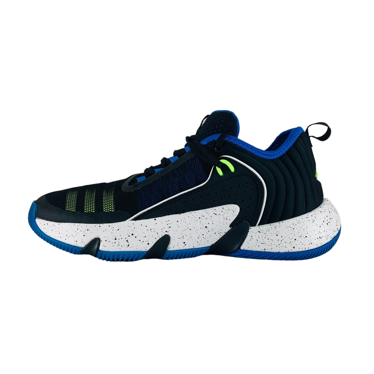 adidas Trae Unlimited