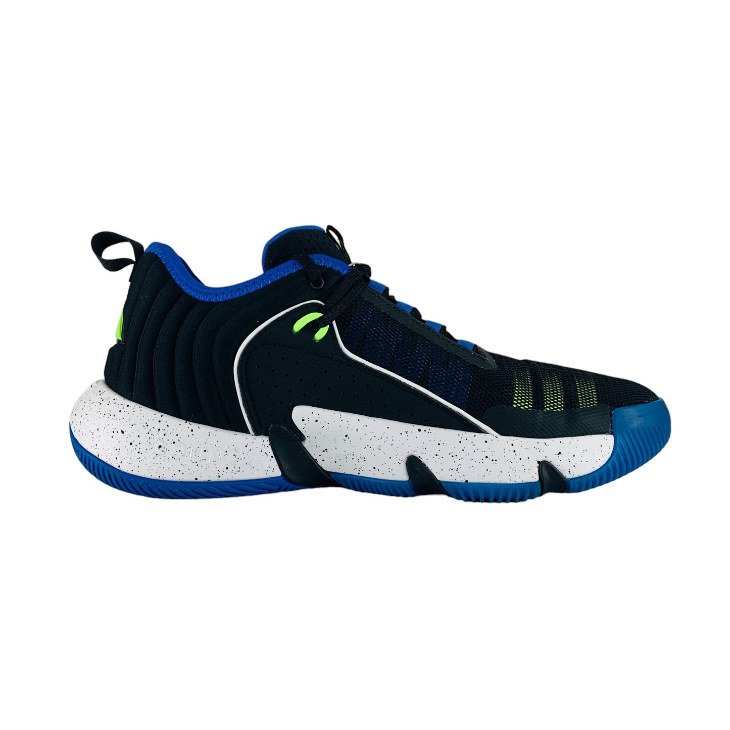 adidas Trae Unlimited