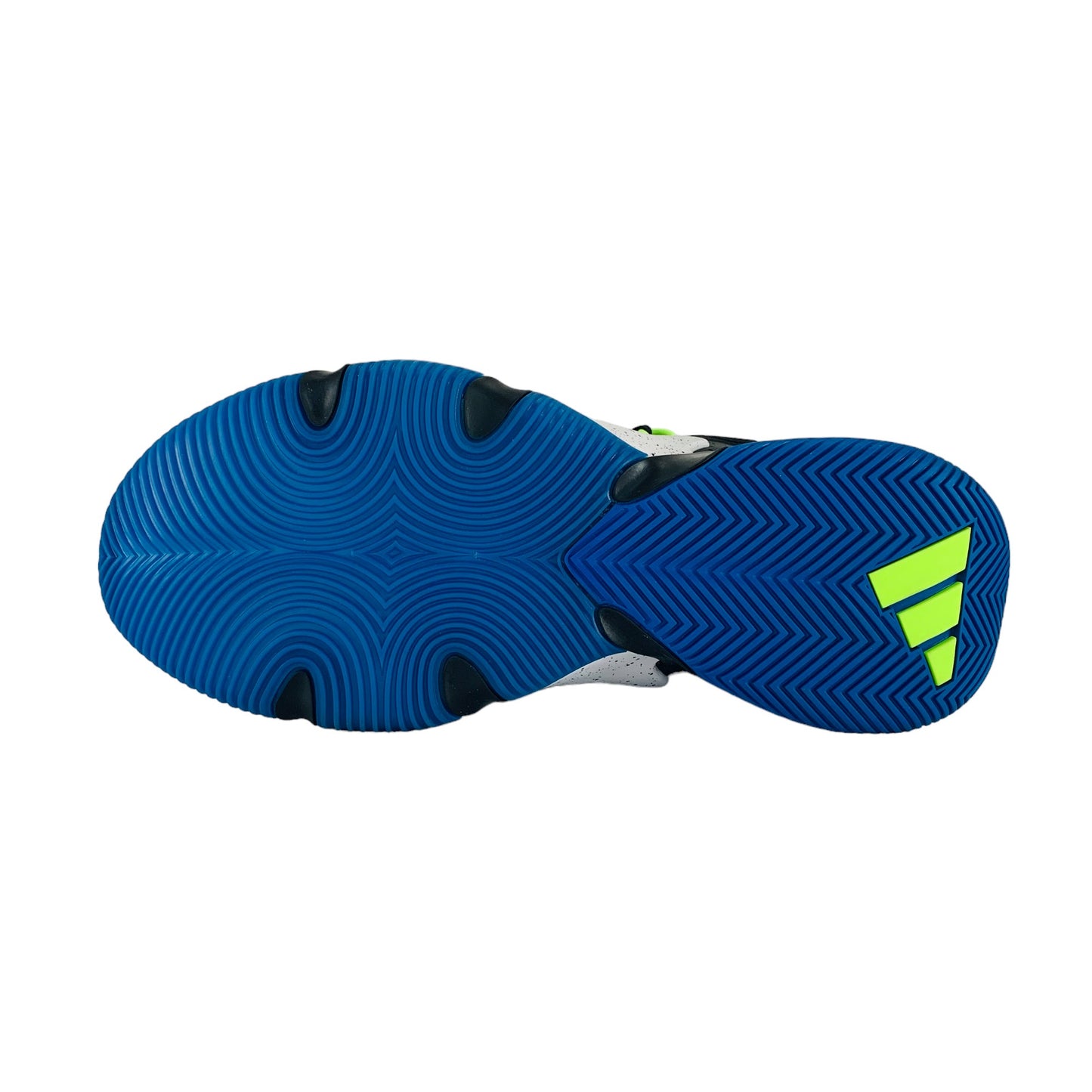 adidas Trae Unlimited