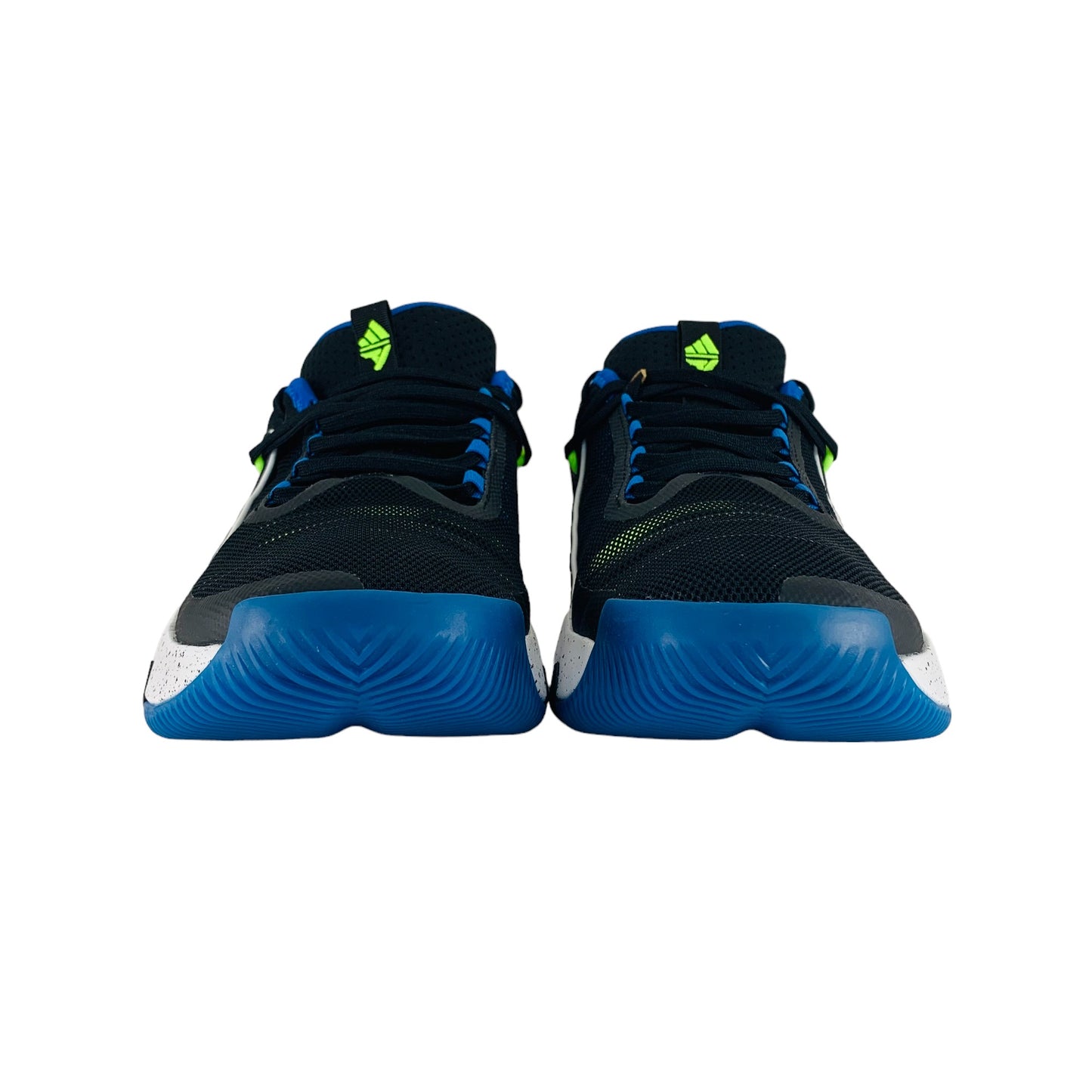 adidas Trae Unlimited
