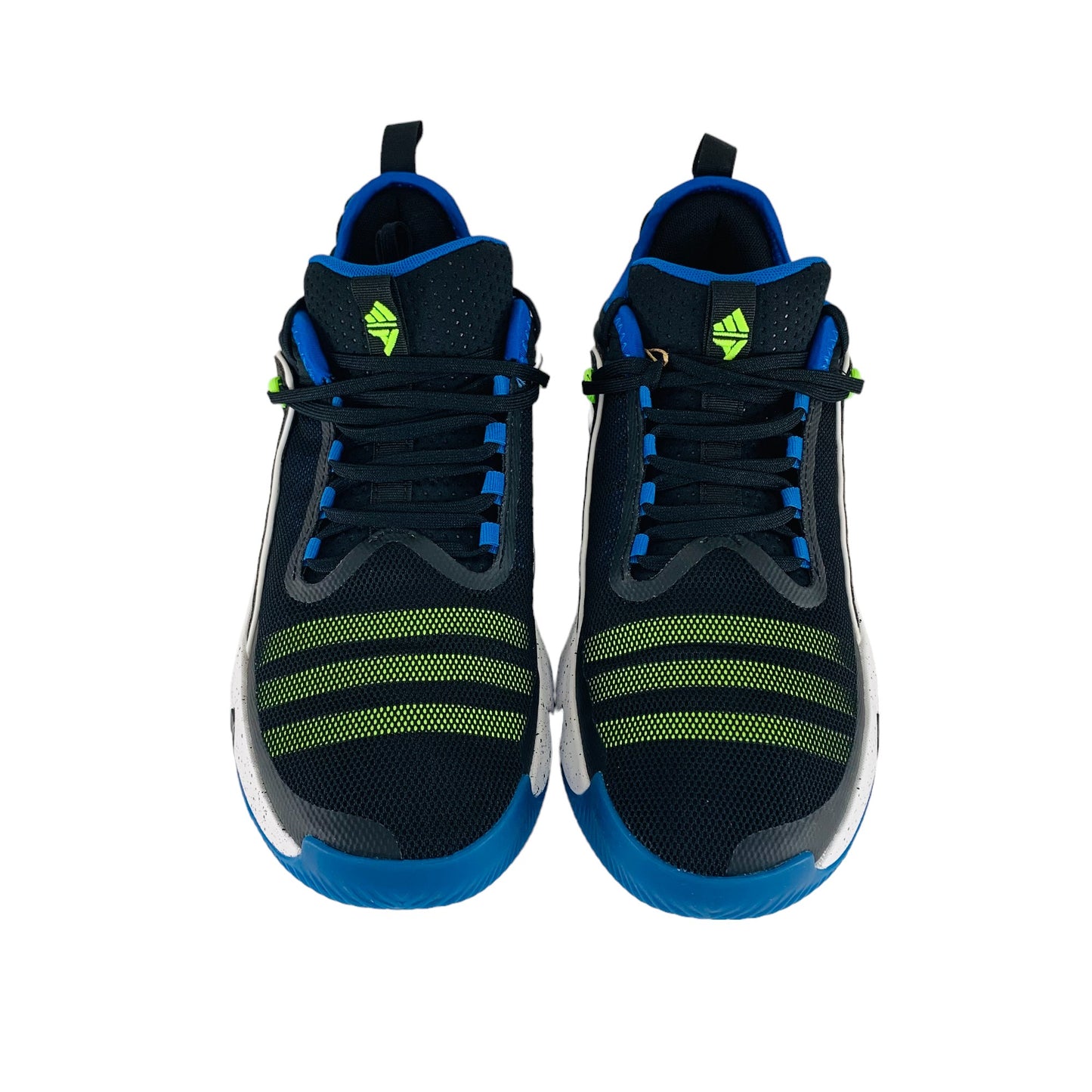 adidas Trae Unlimited