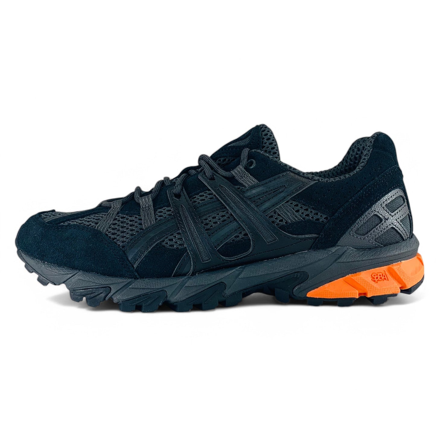 ASICS Gel-Sonoma 15-50