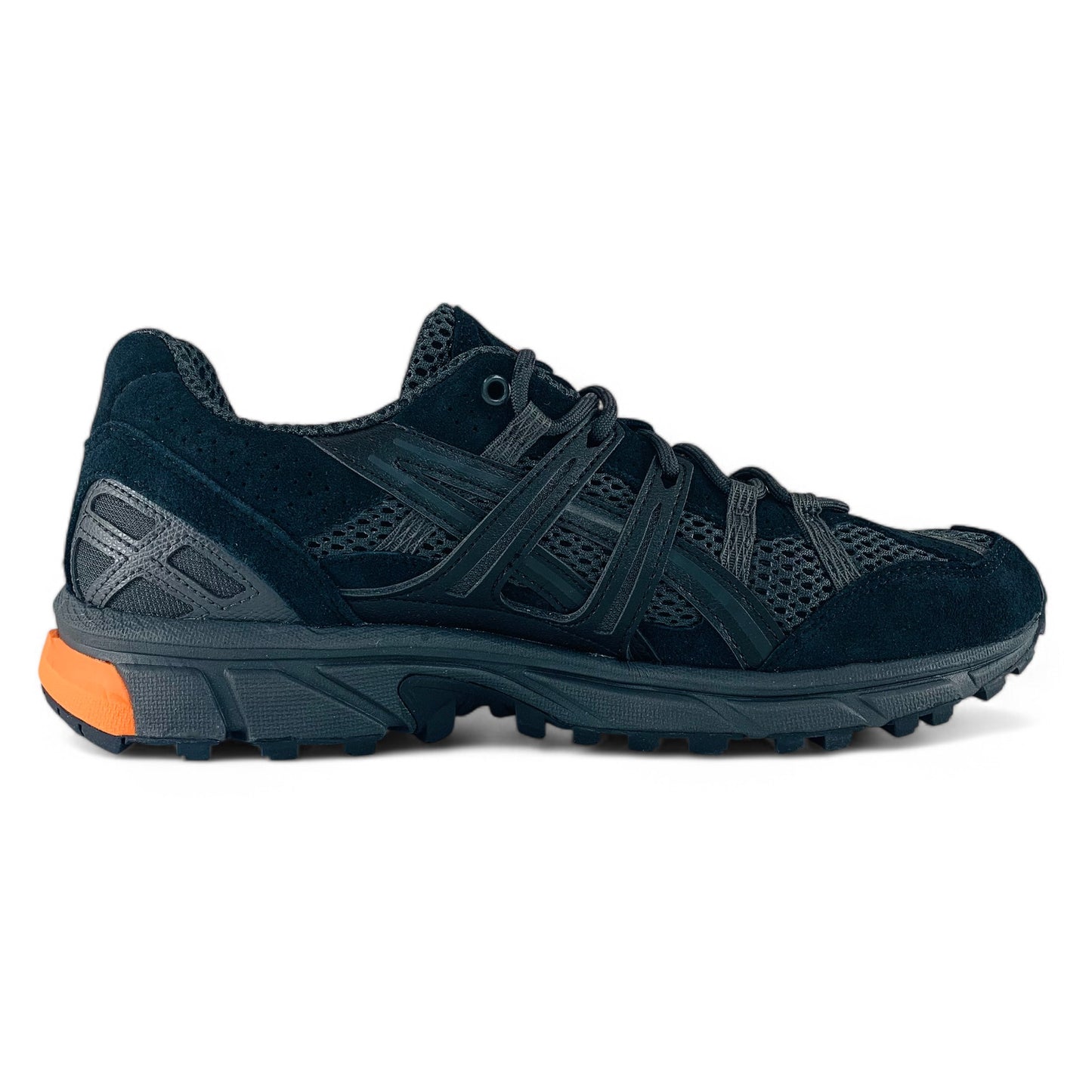 ASICS Gel-Sonoma 15-50
