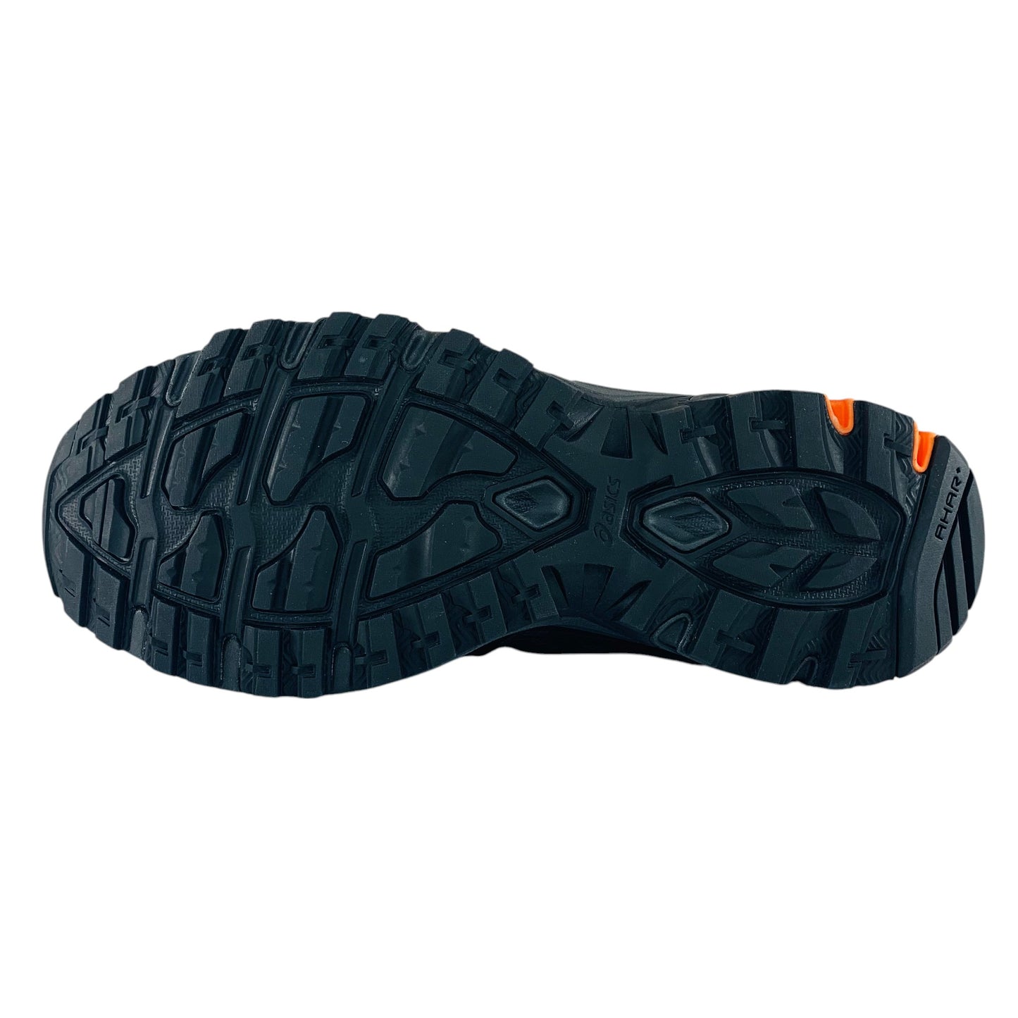 ASICS Gel-Sonoma 15-50