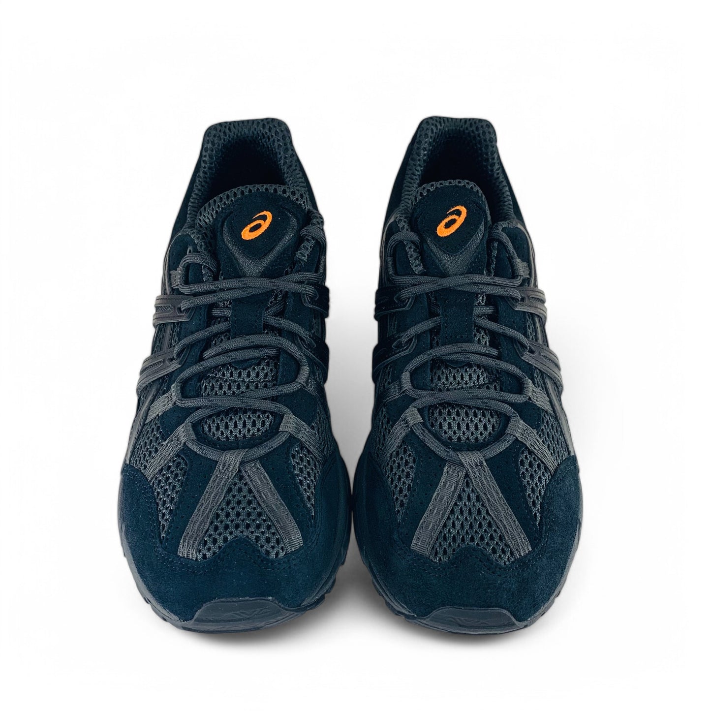 ASICS Gel-Sonoma 15-50