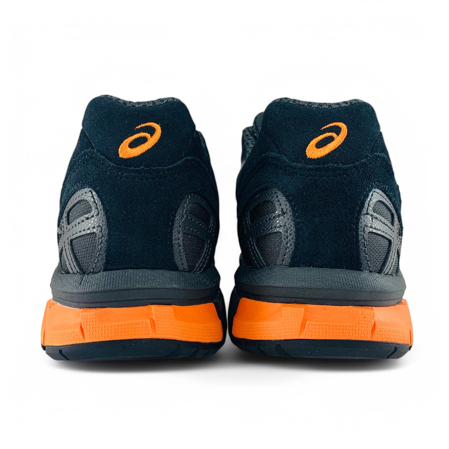 ASICS Gel-Sonoma 15-50