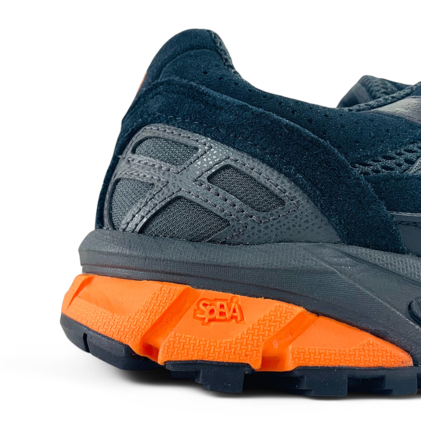 ASICS Gel-Sonoma 15-50