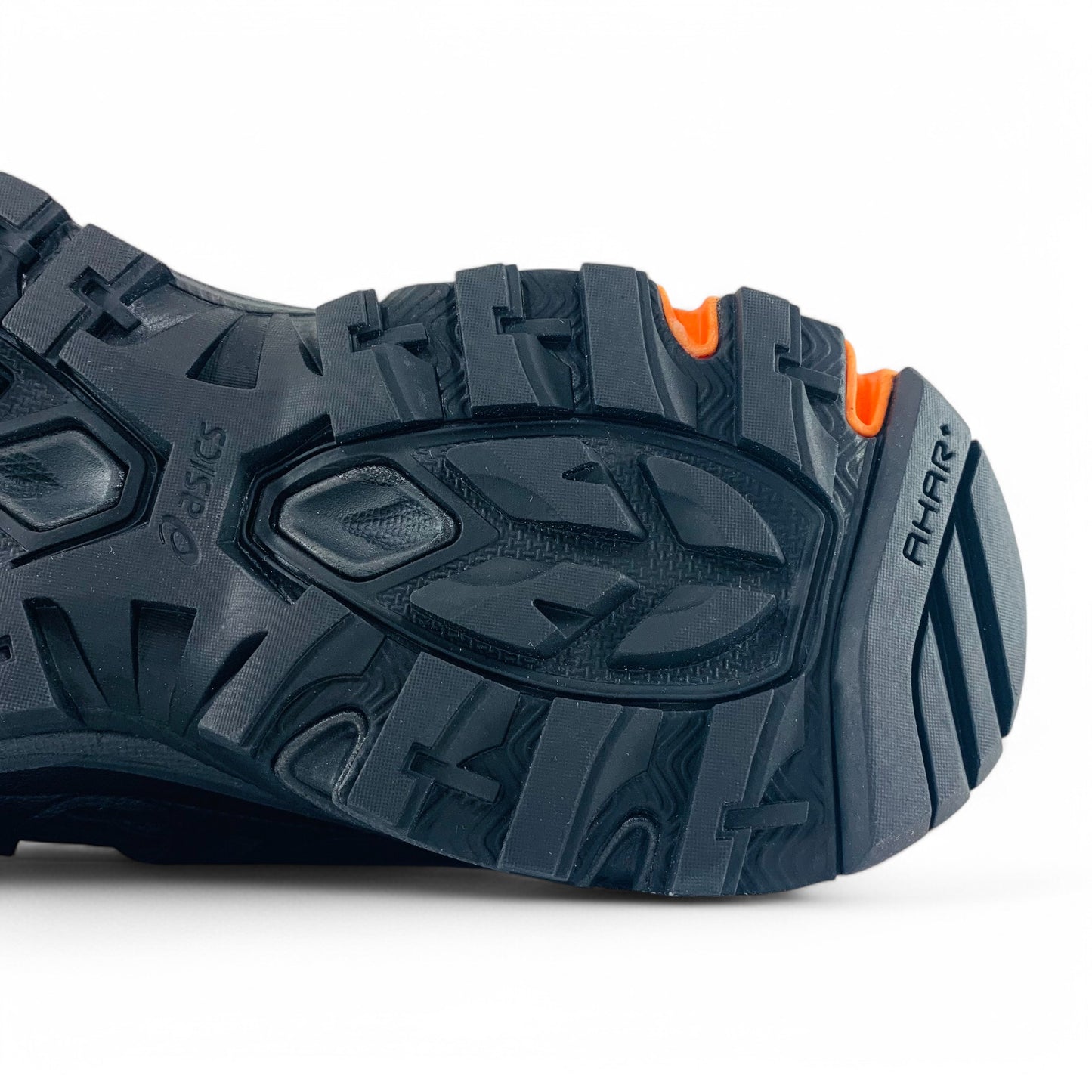 ASICS Gel-Sonoma 15-50