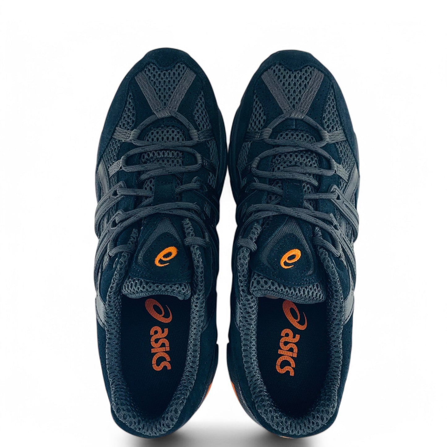 ASICS Gel-Sonoma 15-50