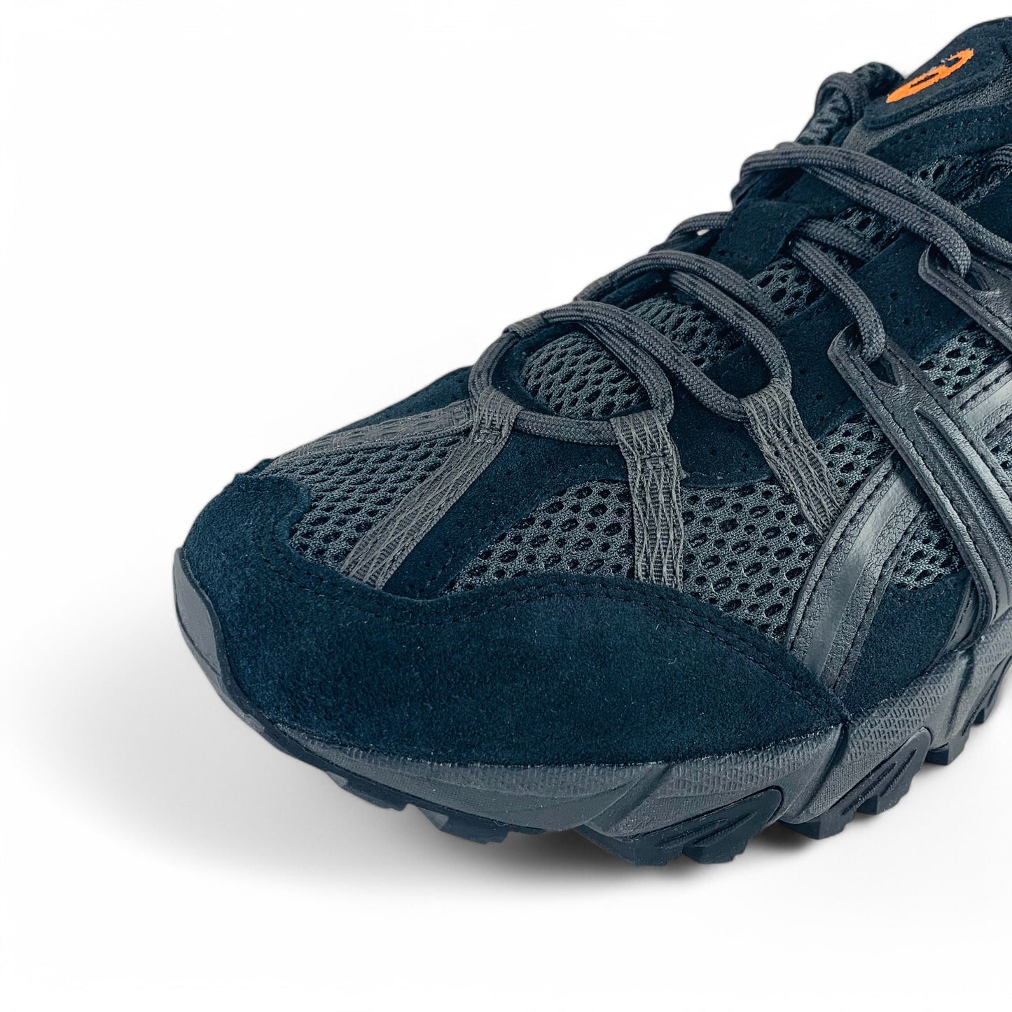 ASICS Gel-Sonoma 15-50
