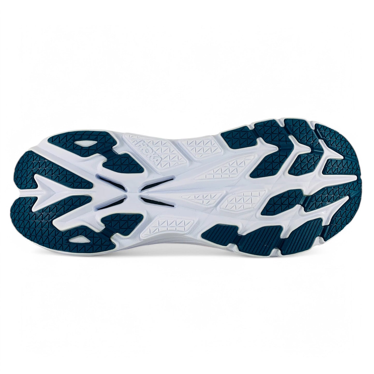Hoka Bondi X