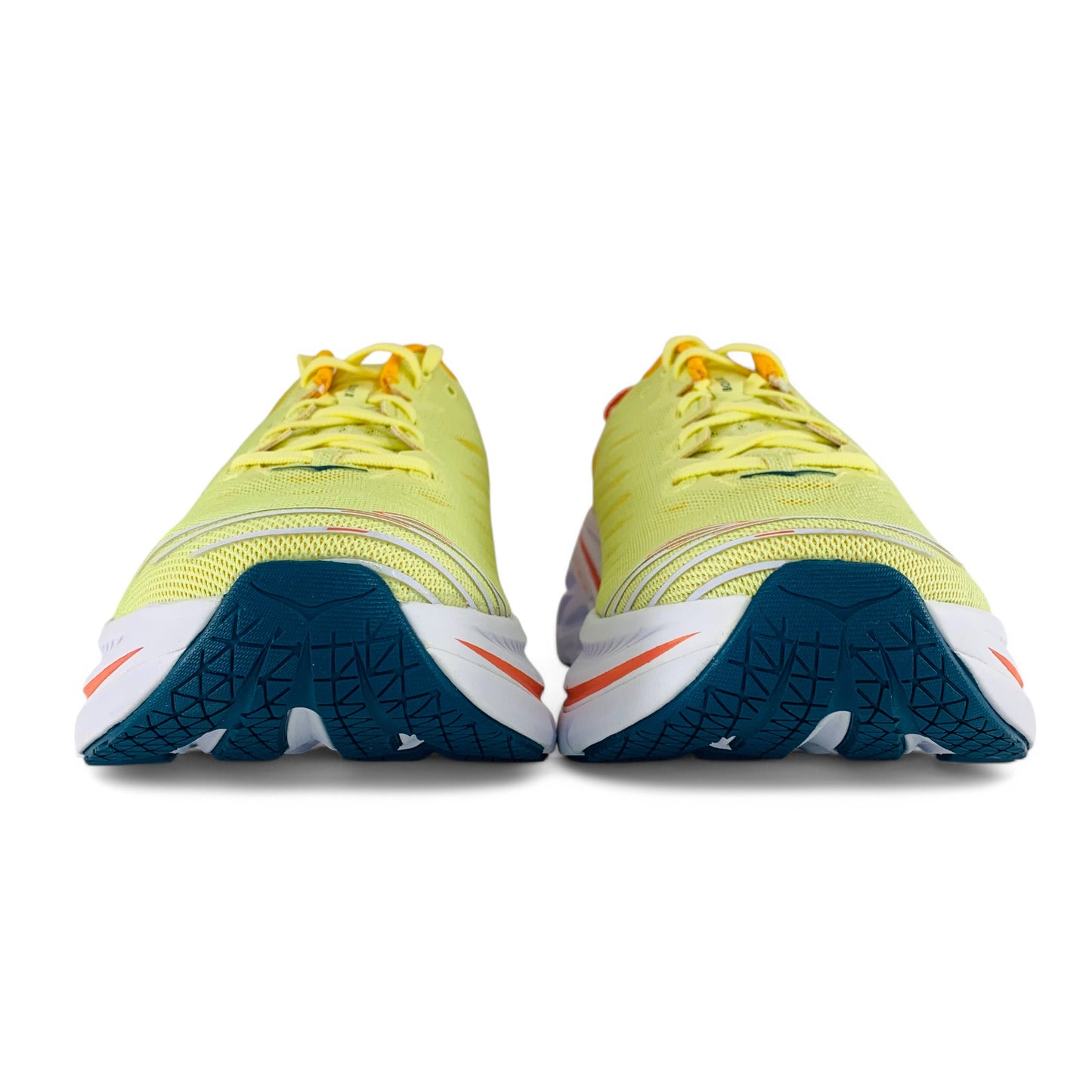 Hoka Bondi X