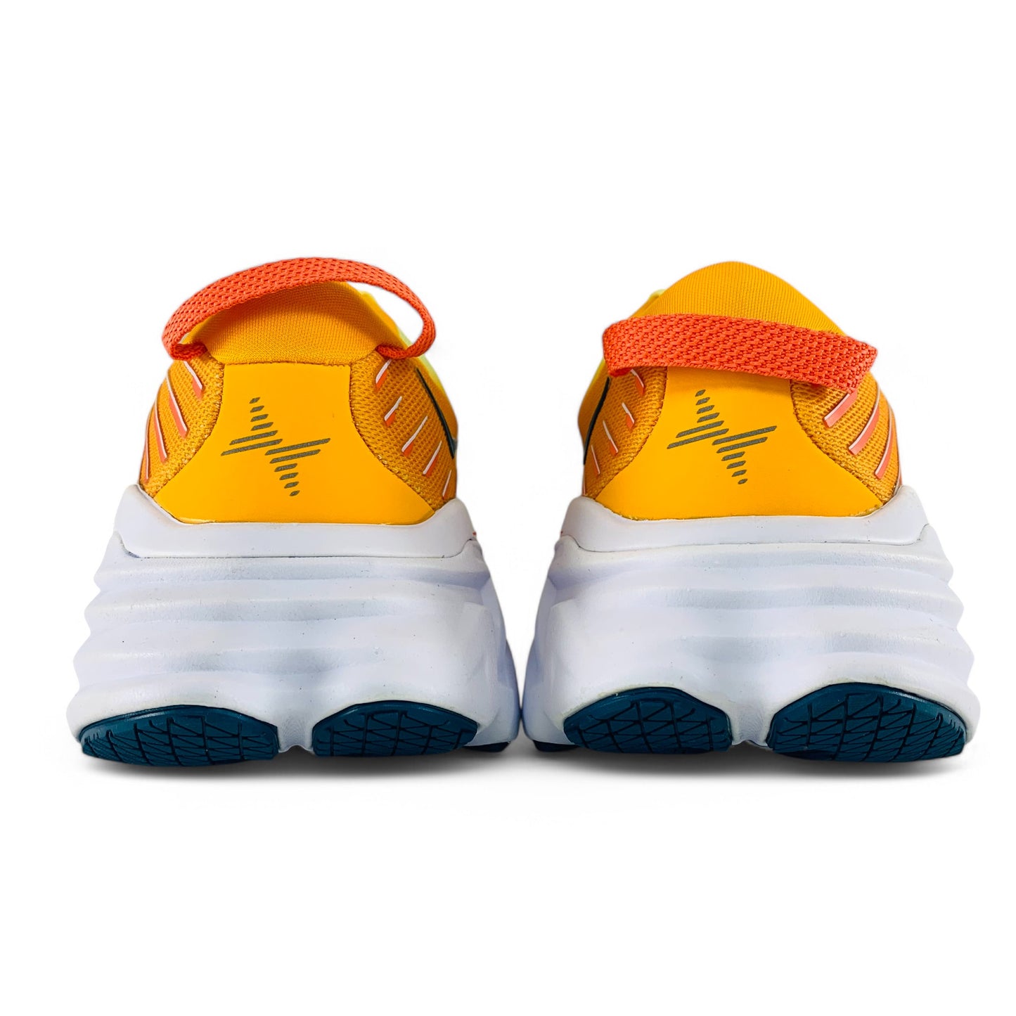 Hoka Bondi X