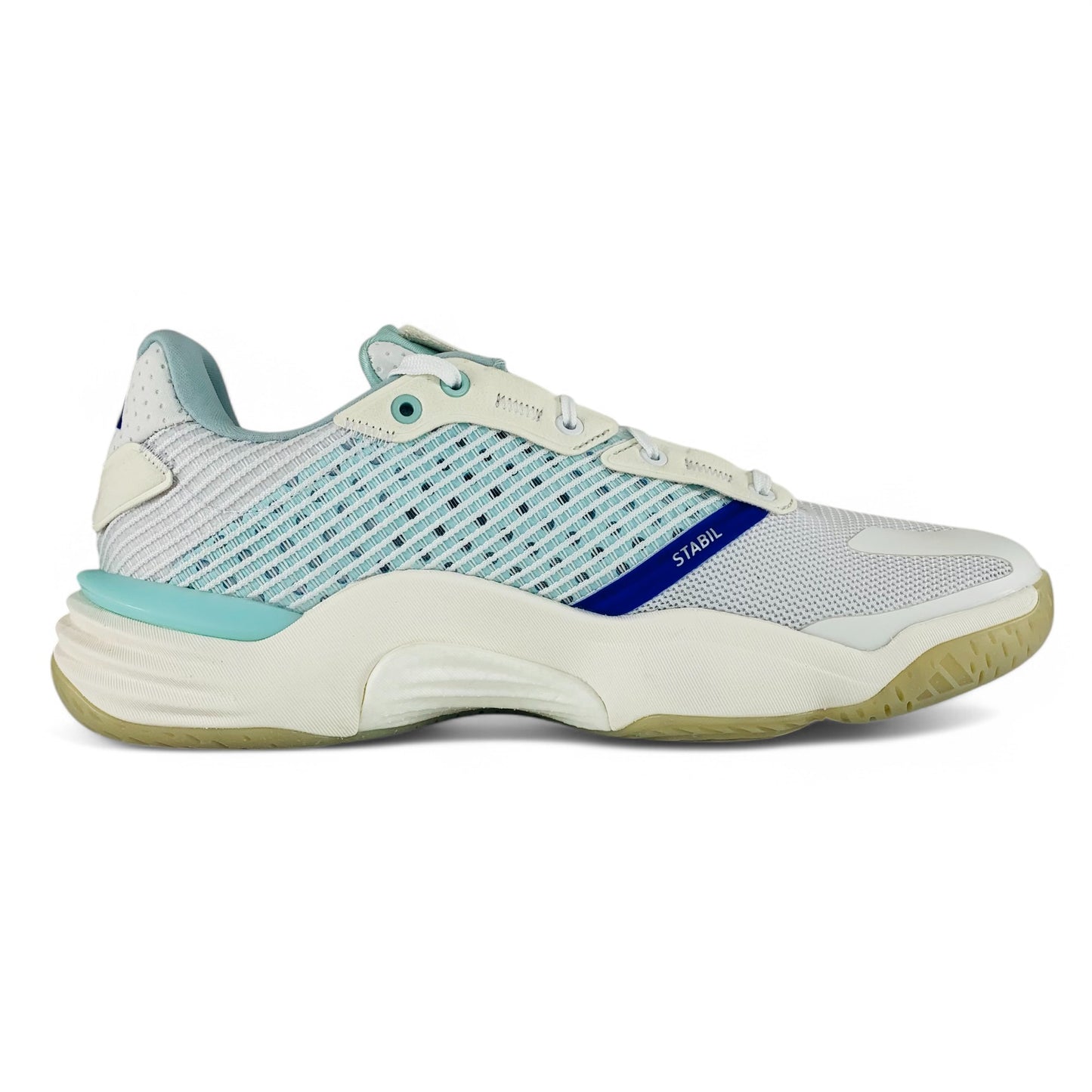 adidas Stabil 16