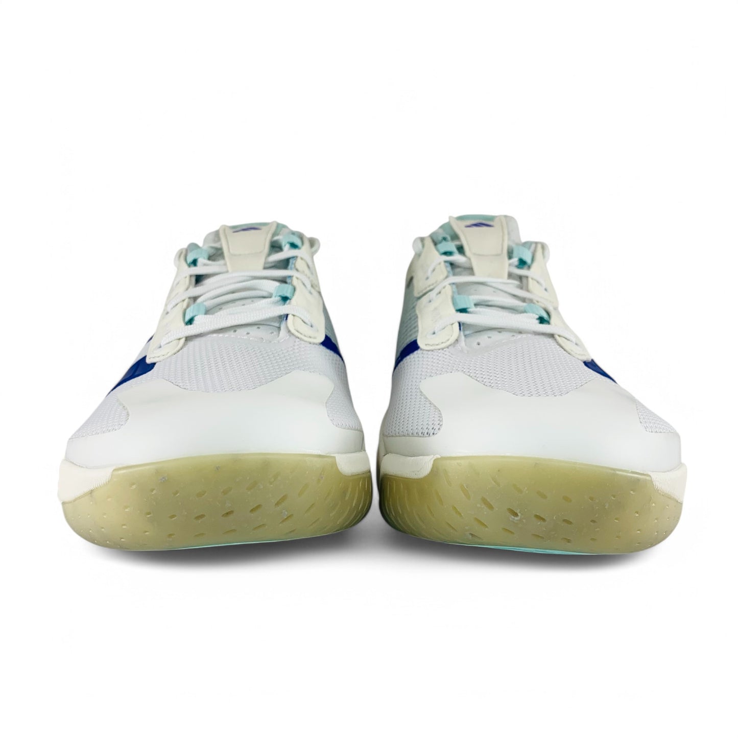 adidas Stabil 16