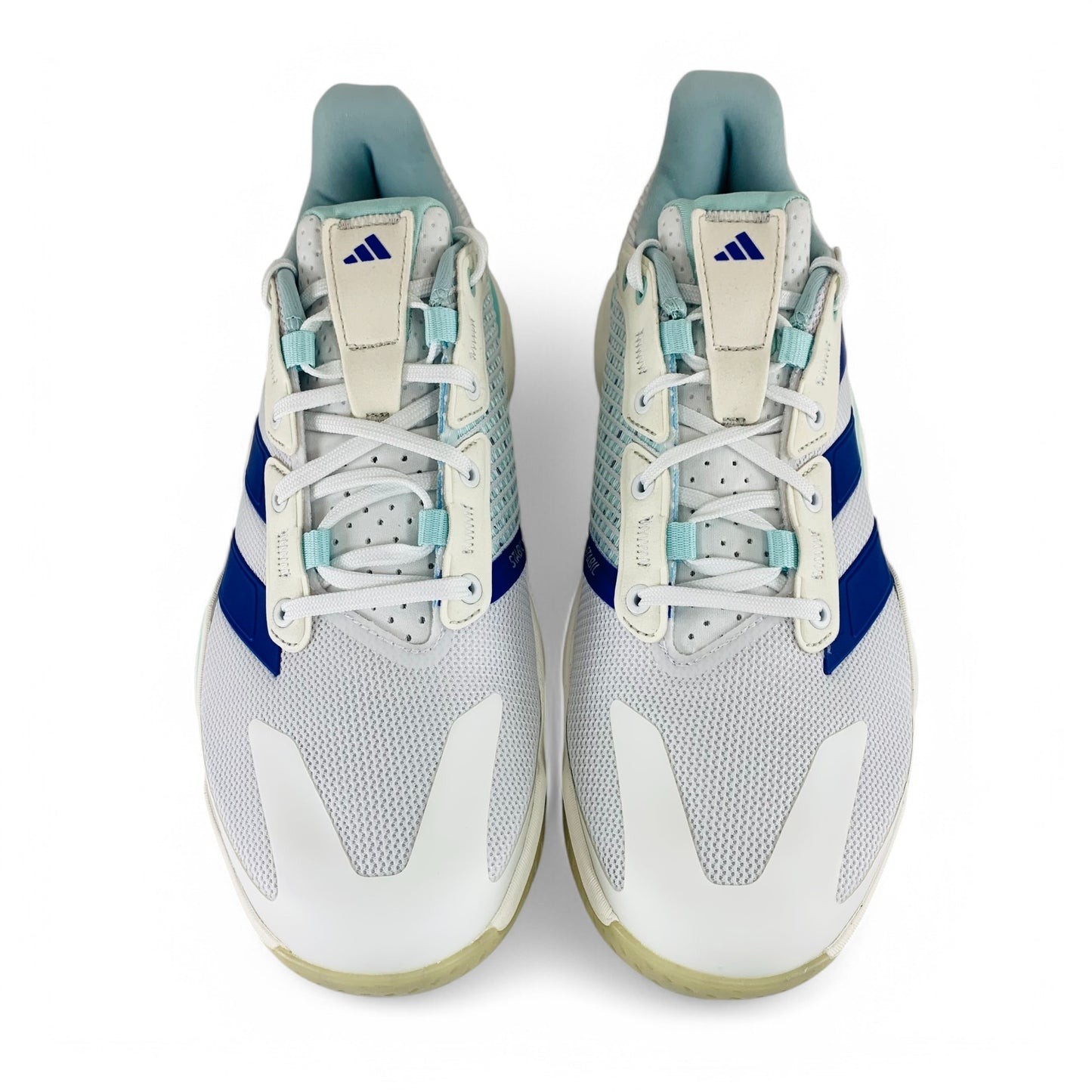 adidas Stabil 16