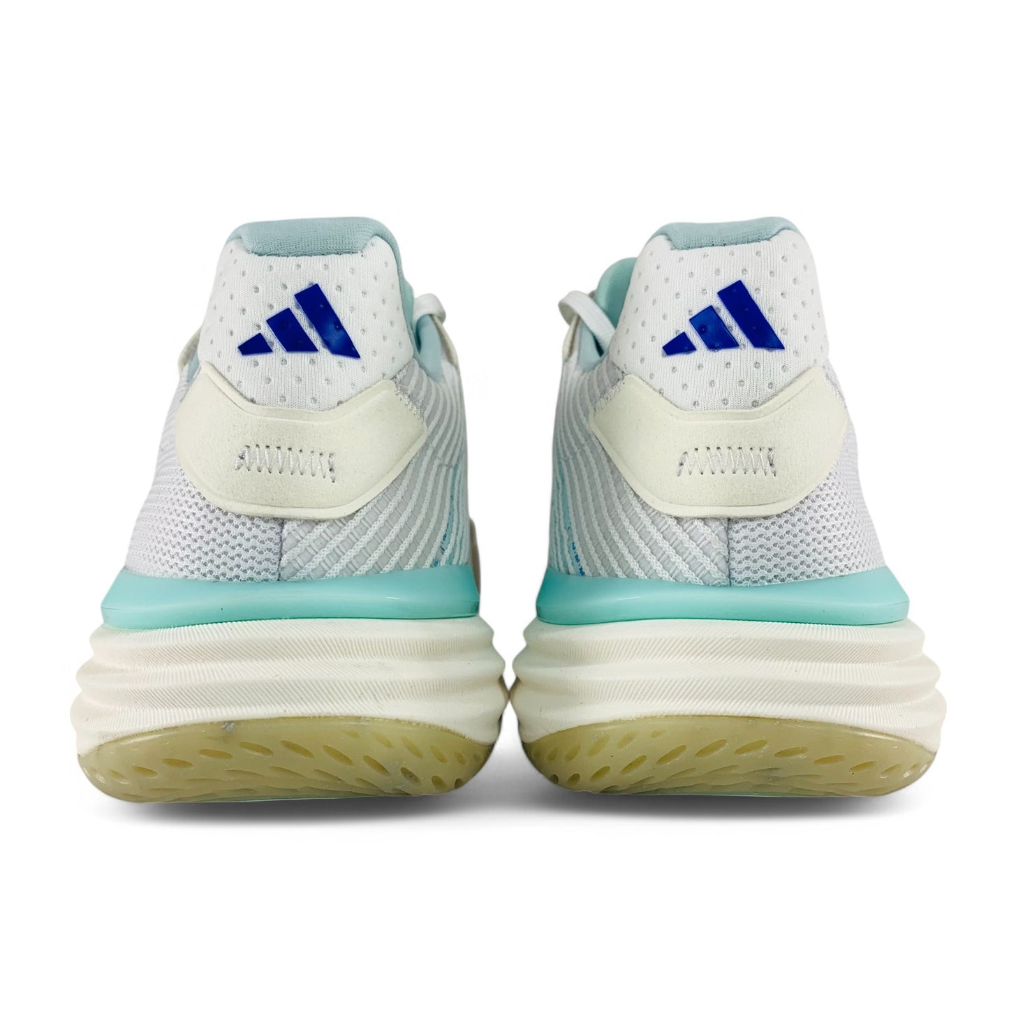 adidas Stabil 16