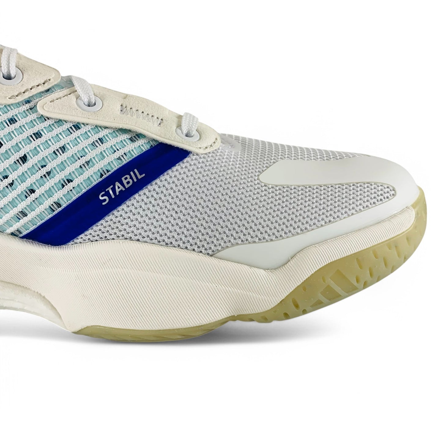 adidas Stabil 16