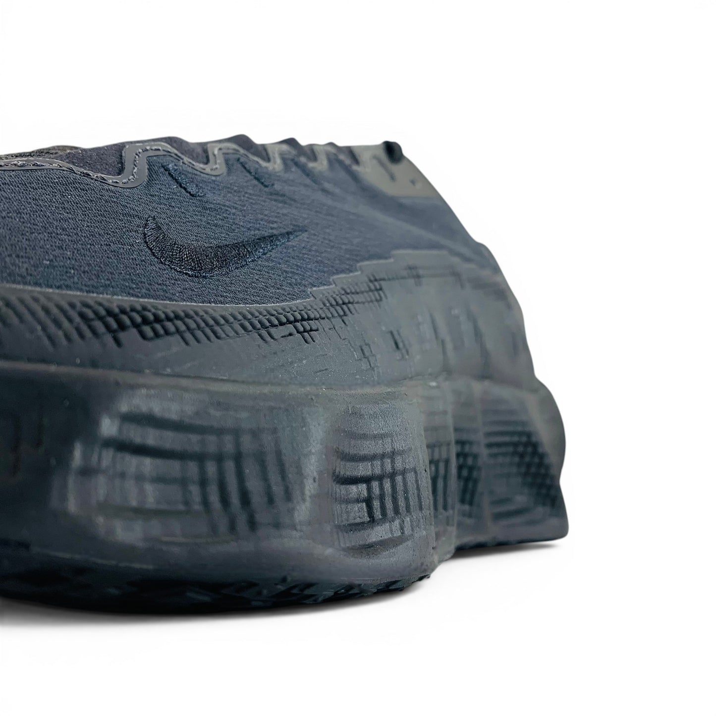 Nike Ava Rover