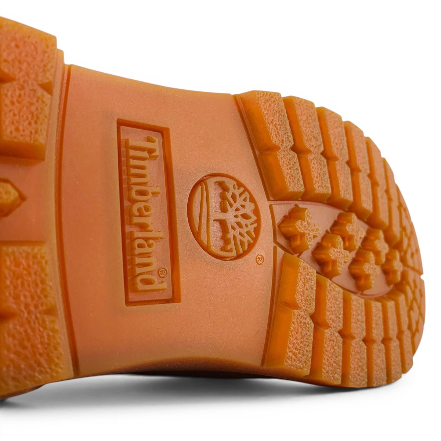 Timberland Field Boot Mid Lace Waterproof