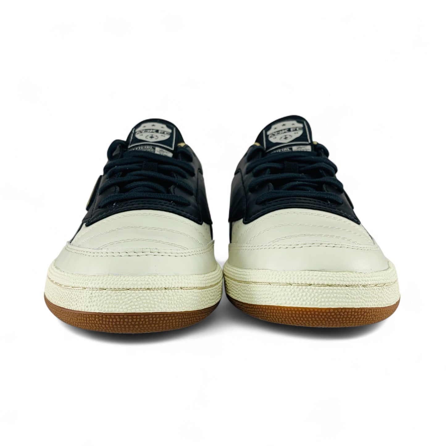 Reebok Club C Revenge Vintage