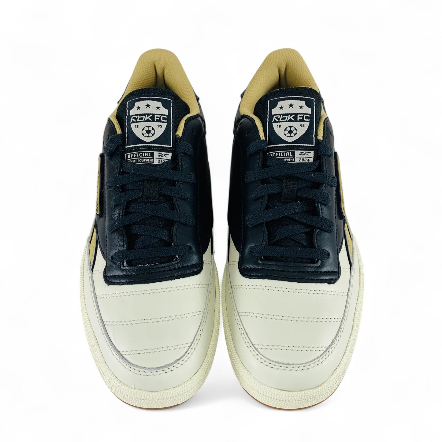 Reebok Club C Revenge Vintage