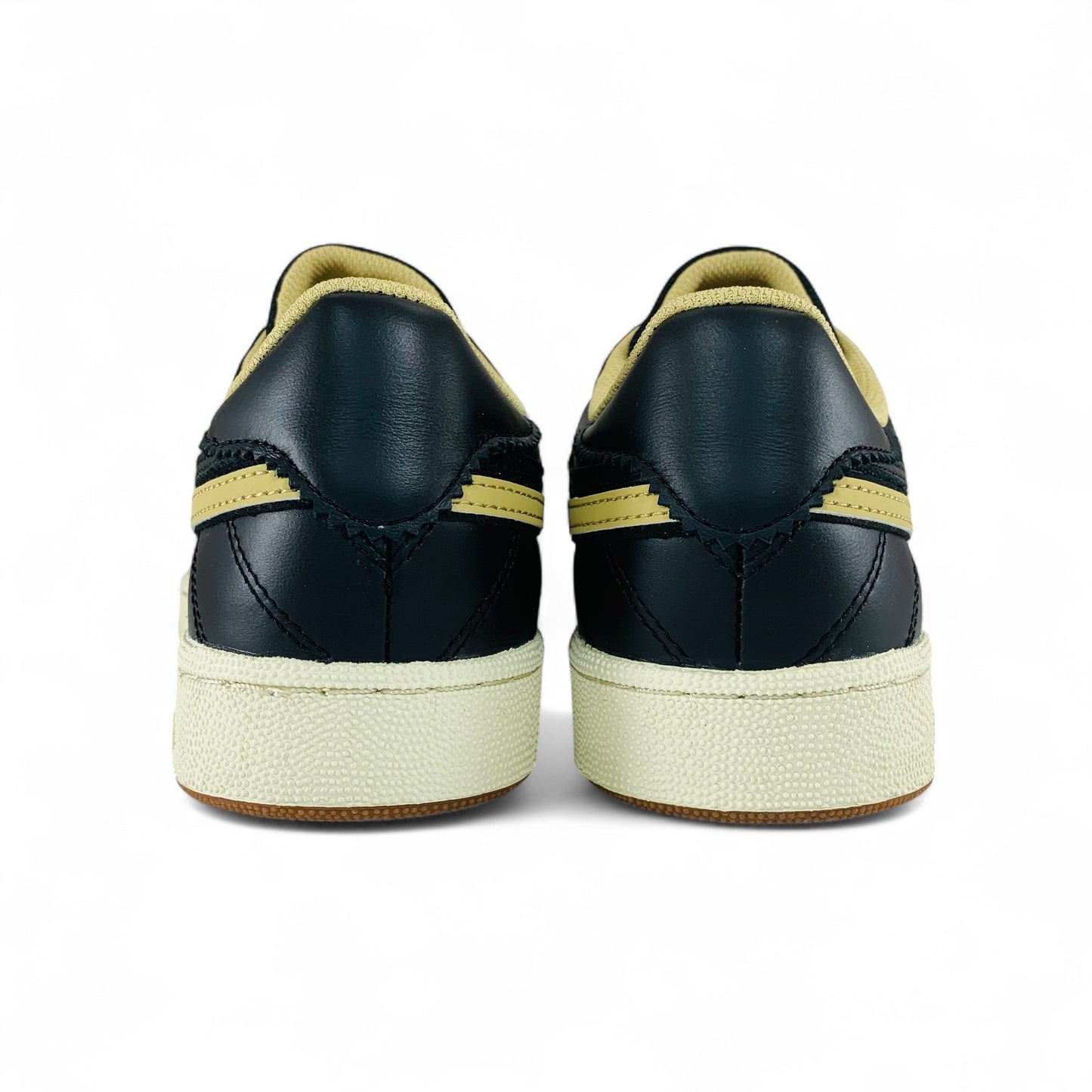 Reebok Club C Revenge Vintage