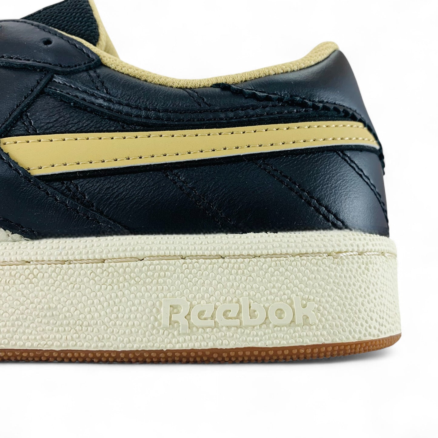Reebok Club C Revenge Vintage