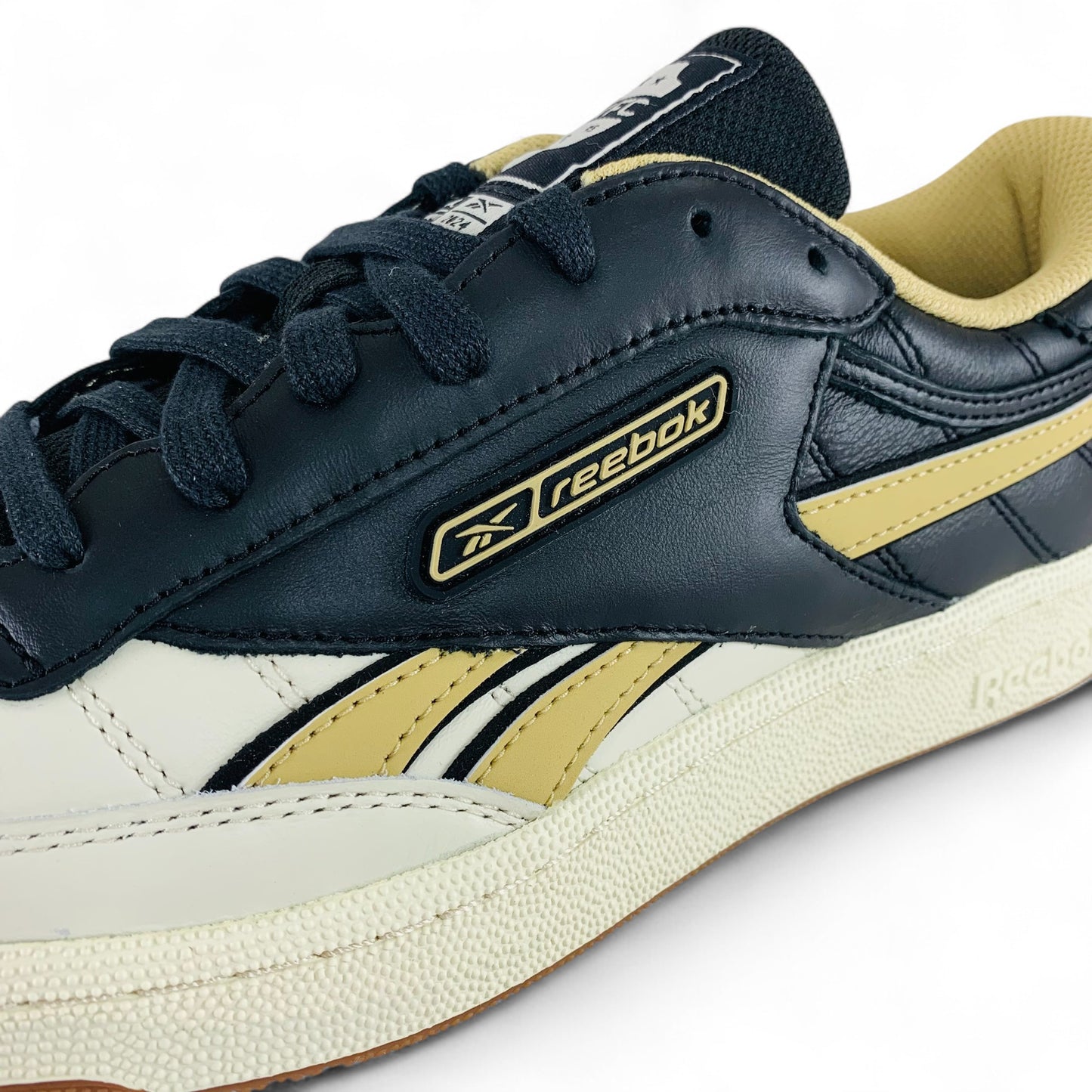 Reebok Club C Revenge Vintage