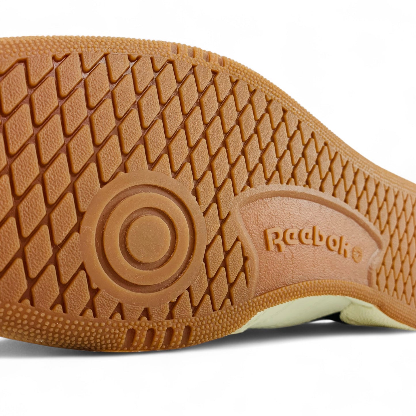 Reebok Club C Revenge Vintage