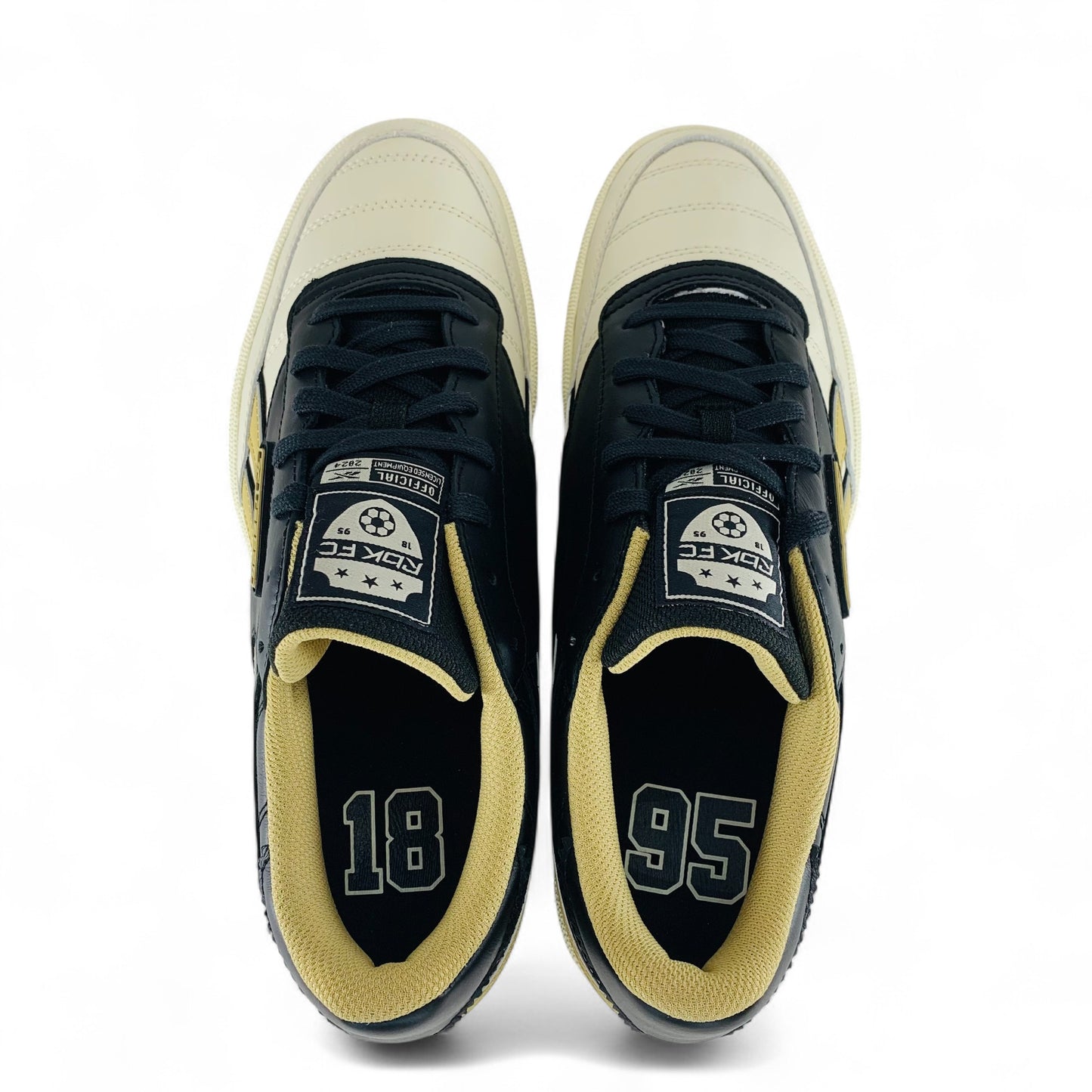 Reebok Club C Revenge Vintage