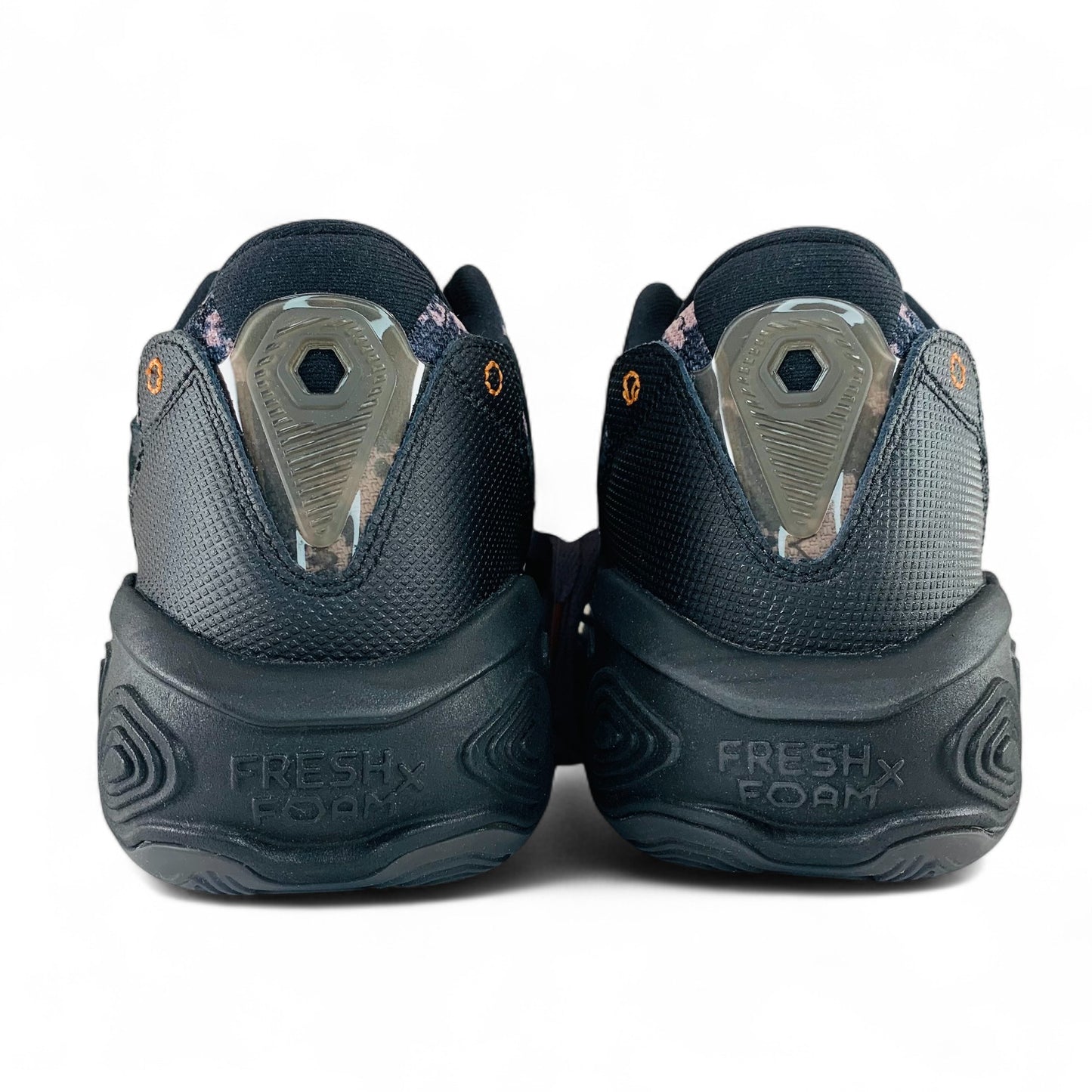 New Balance Fresh Foam BB v2