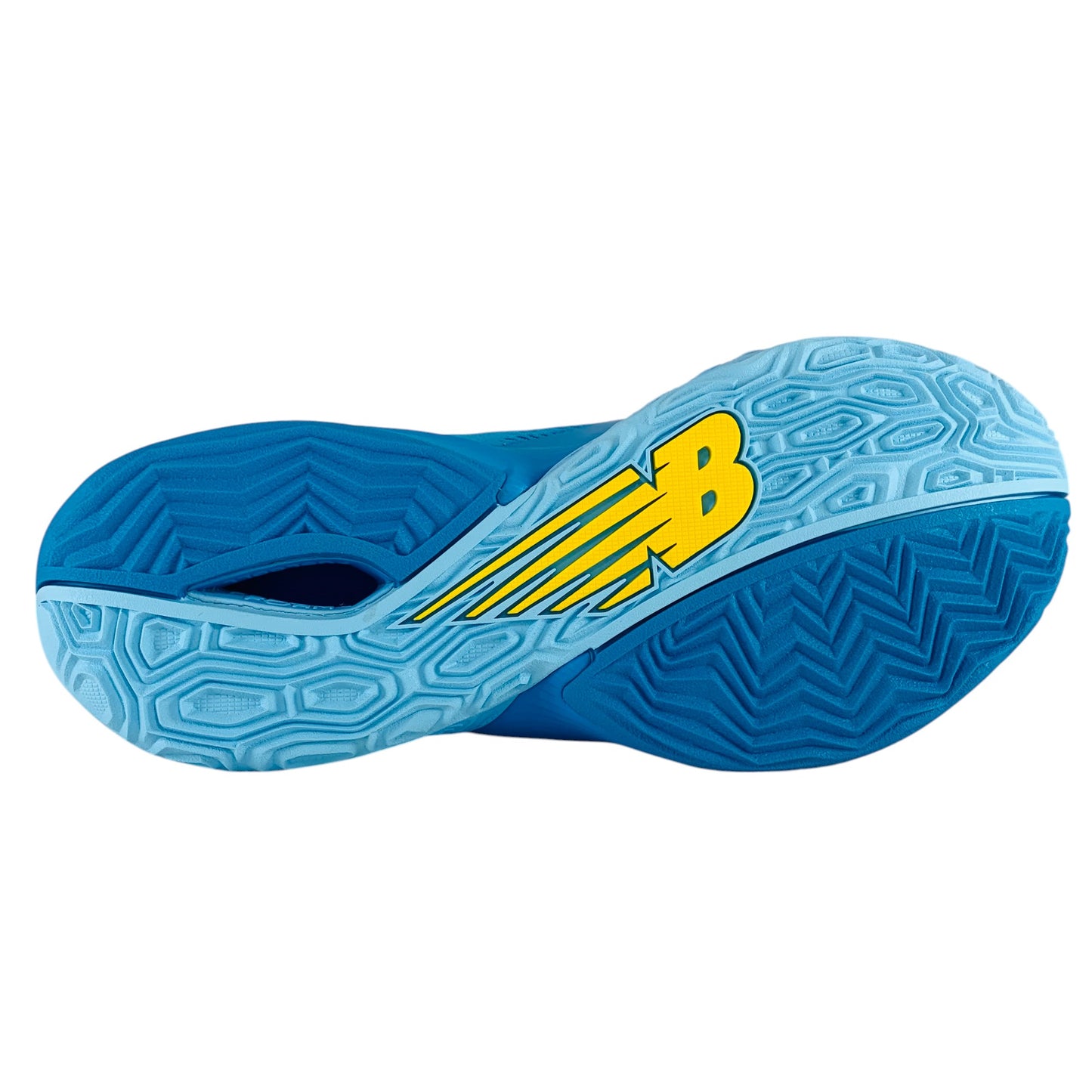 New Balance Two WXY v4