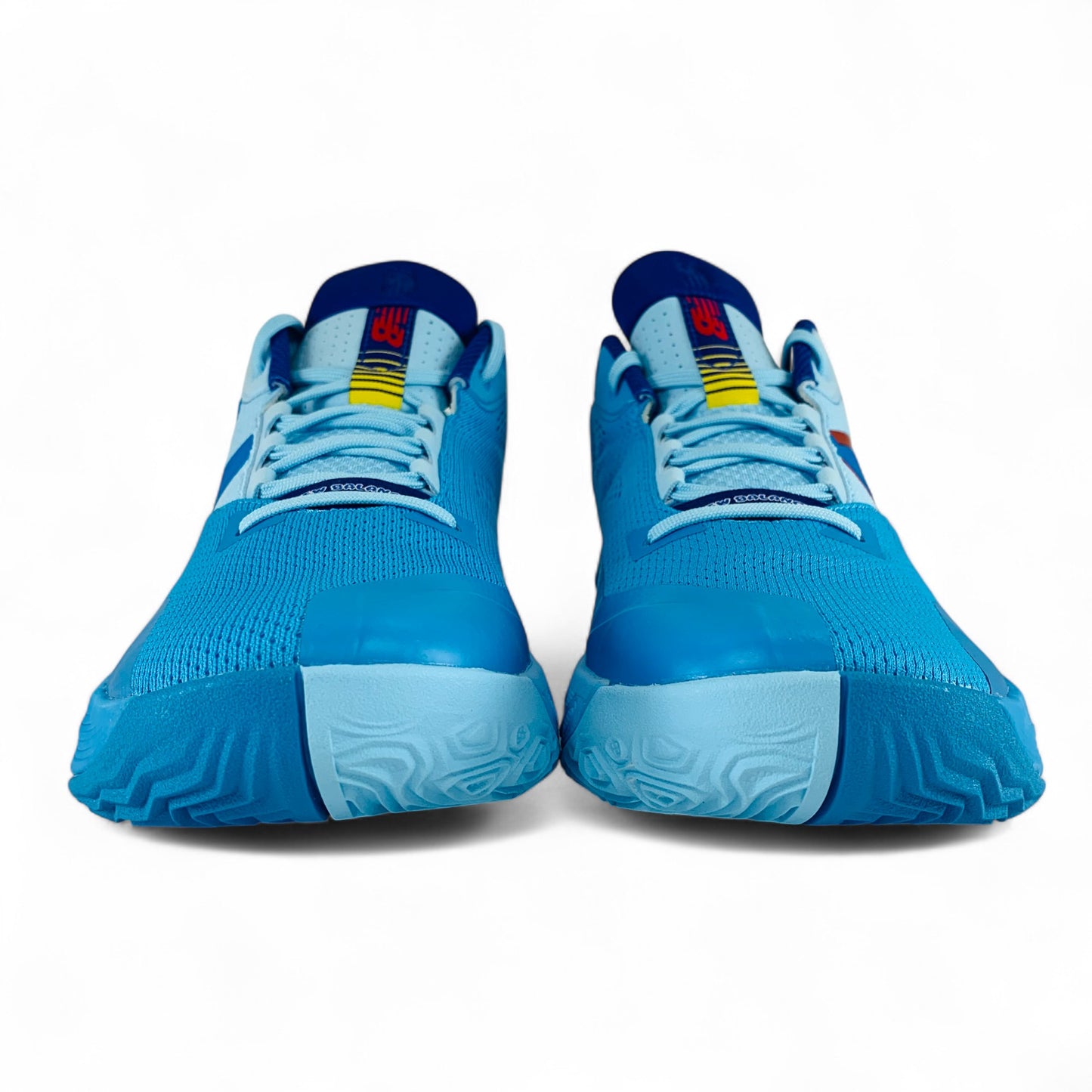 New Balance Two WXY v4