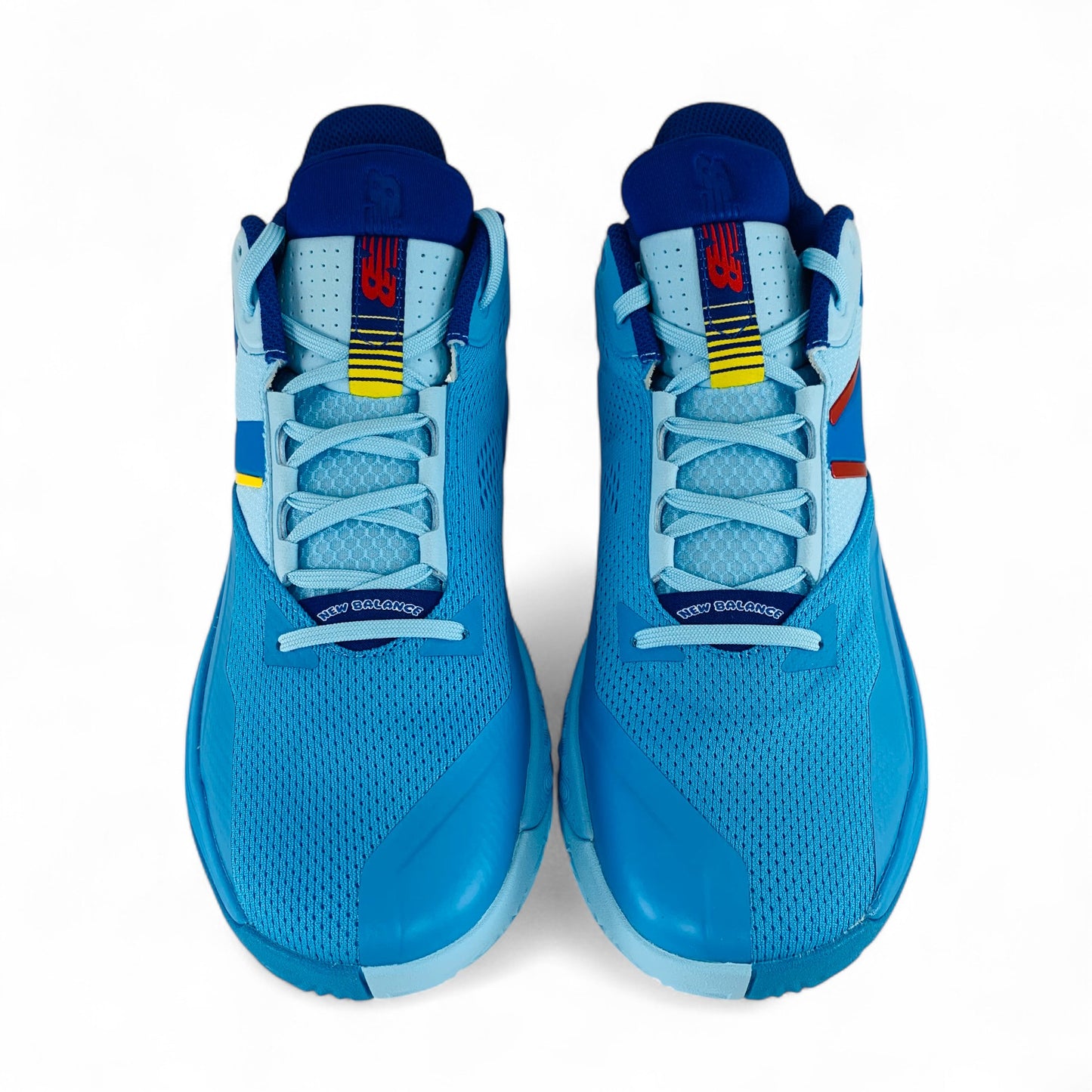 New Balance Two WXY v4