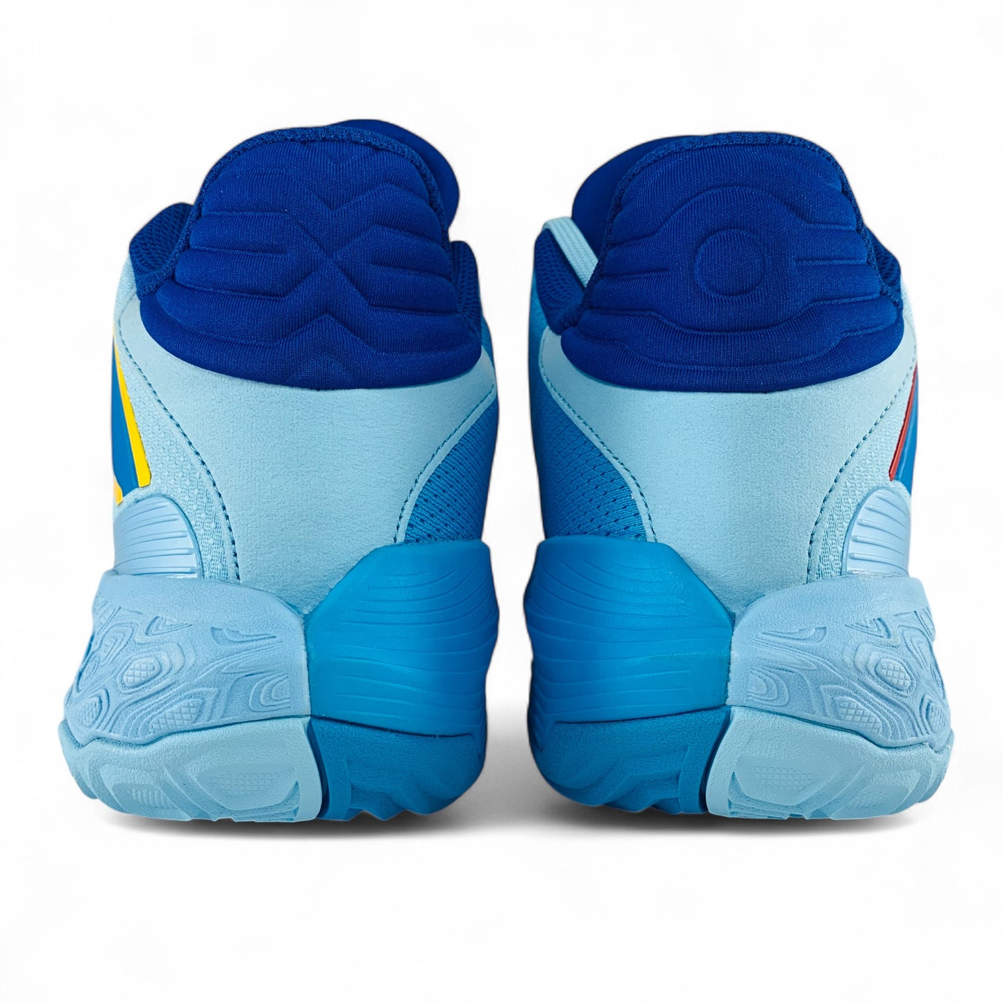 New Balance Two WXY v4