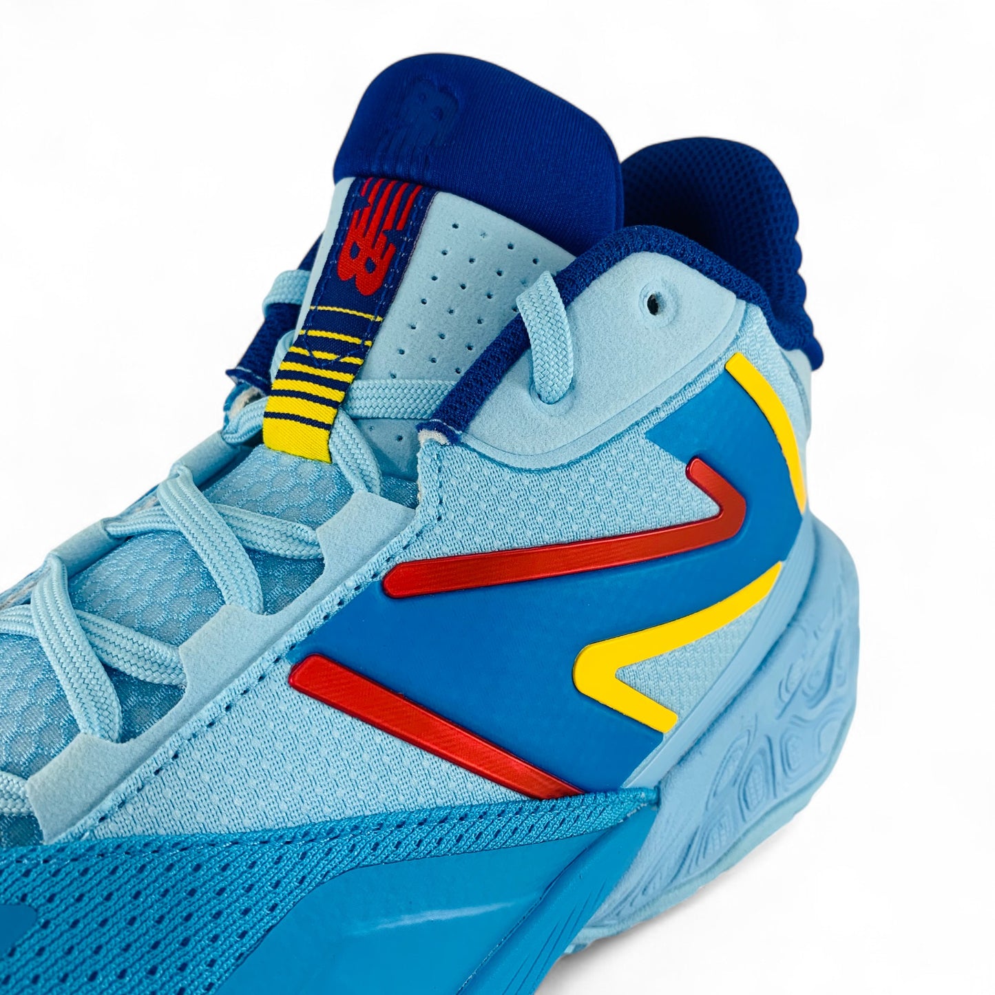 New Balance Two WXY v4