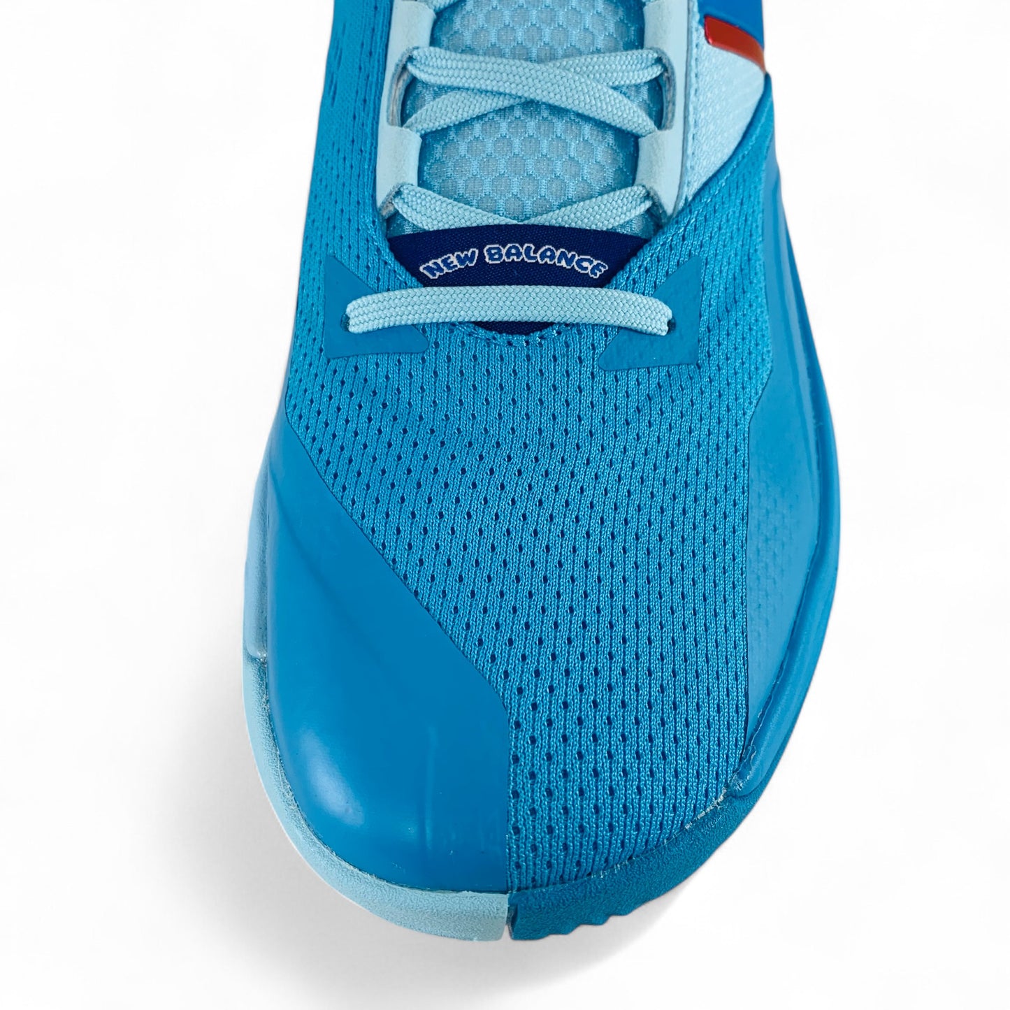 New Balance Two WXY v4