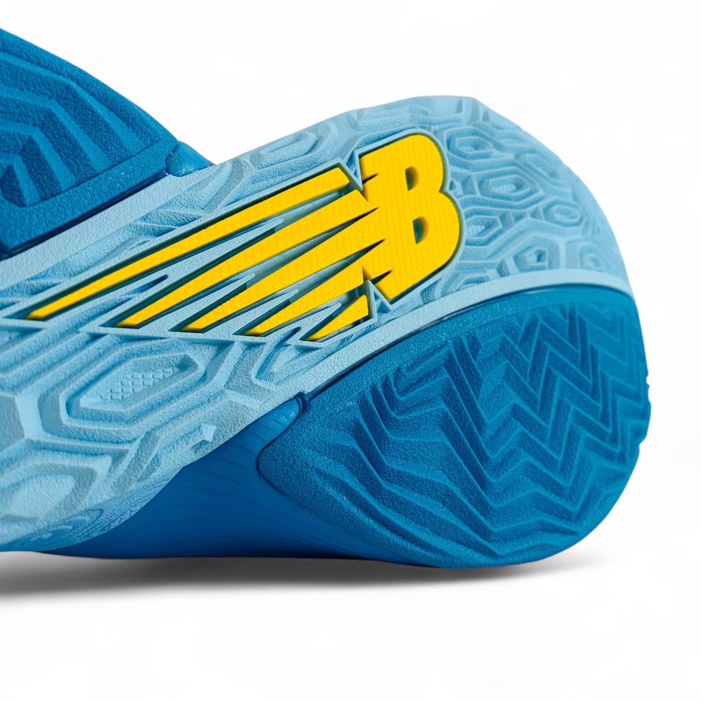 New Balance Two WXY v4