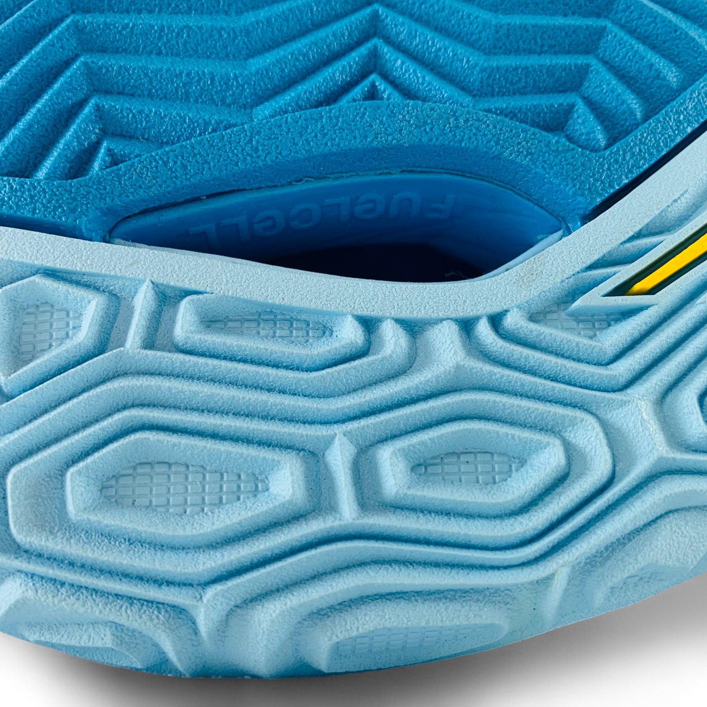 New Balance Two WXY v4
