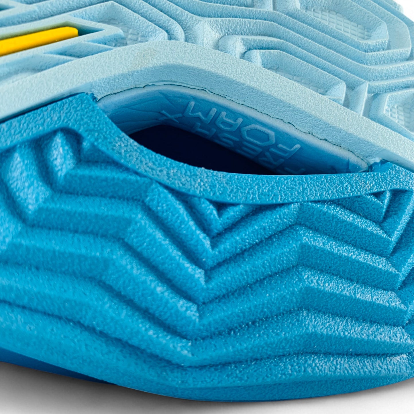 New Balance Two WXY v4