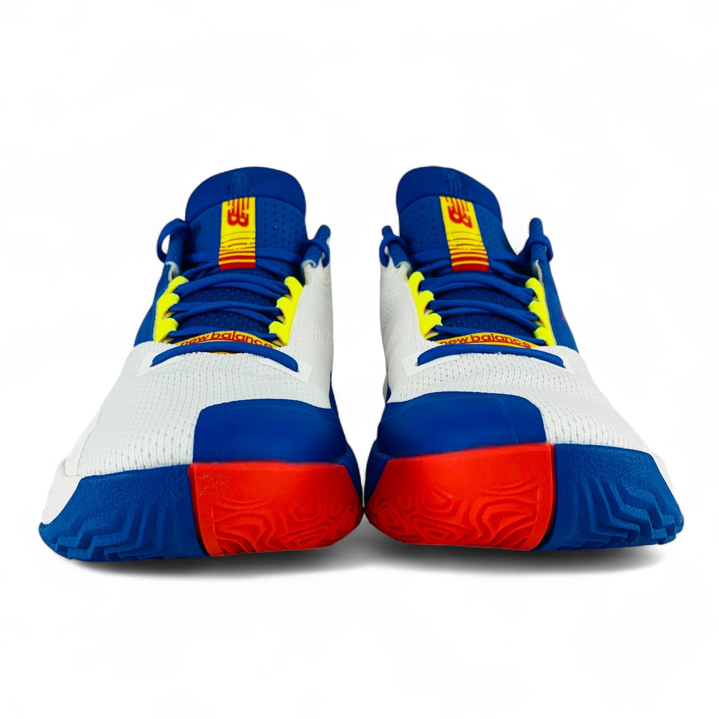 New Balance Two WXY v4