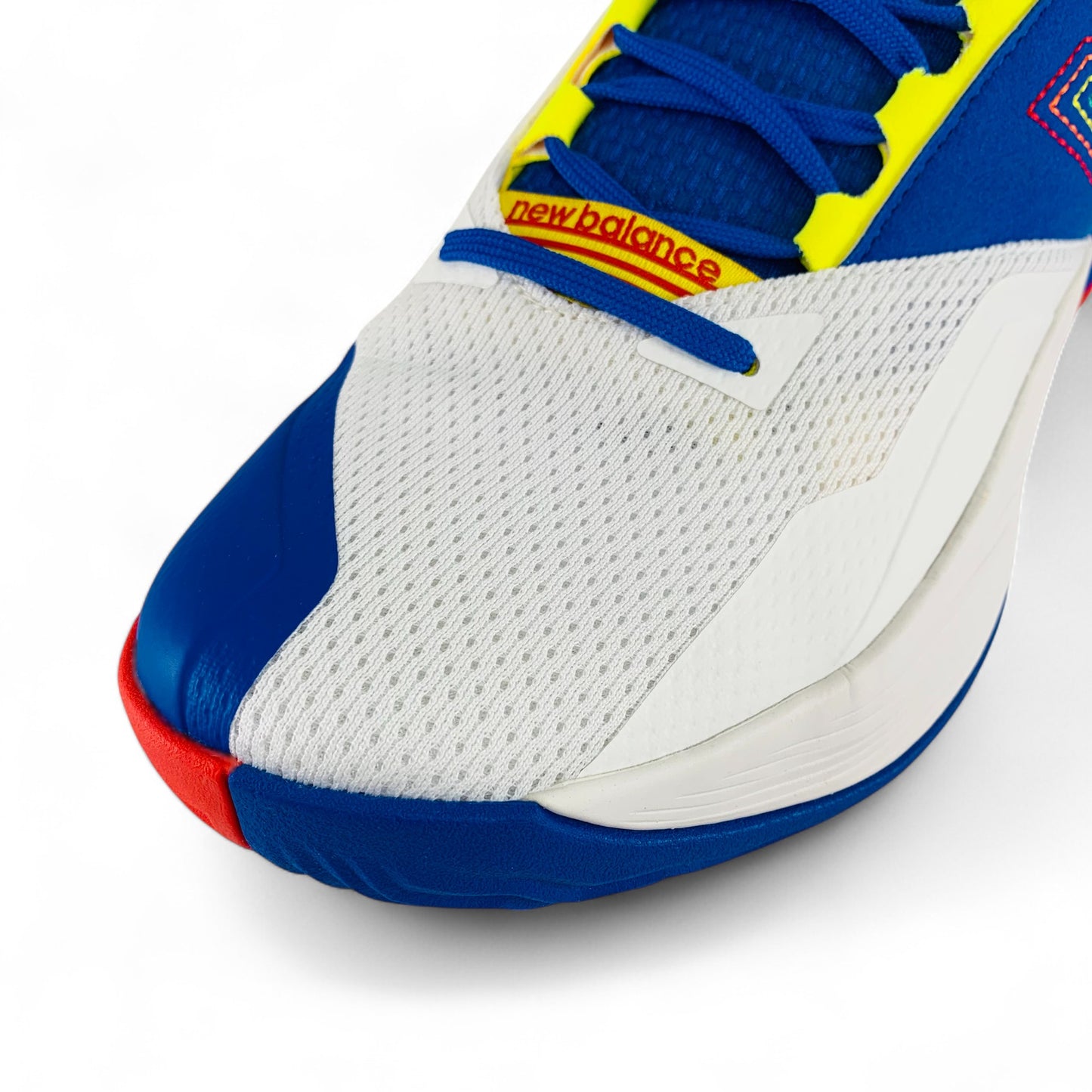 New Balance Two WXY v4