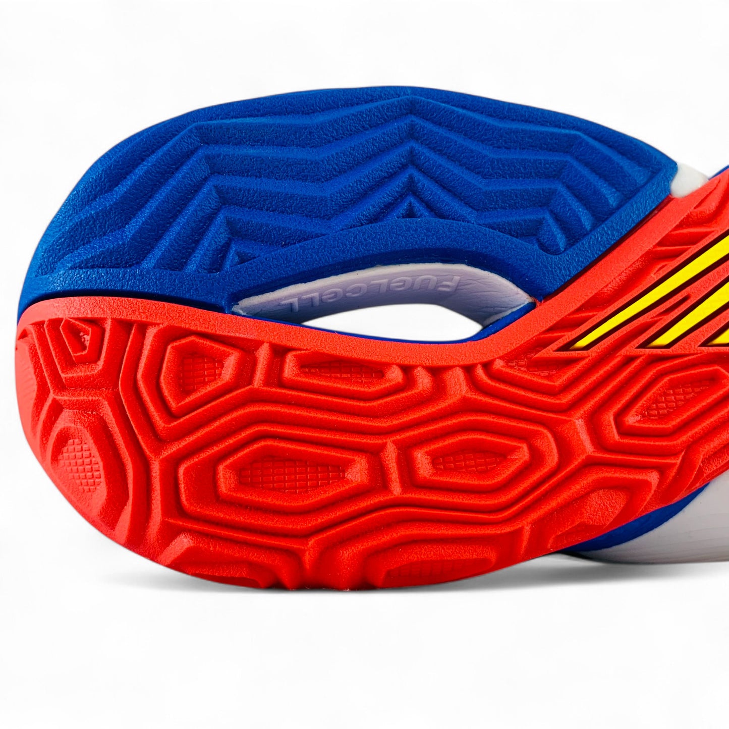 New Balance Two WXY v4
